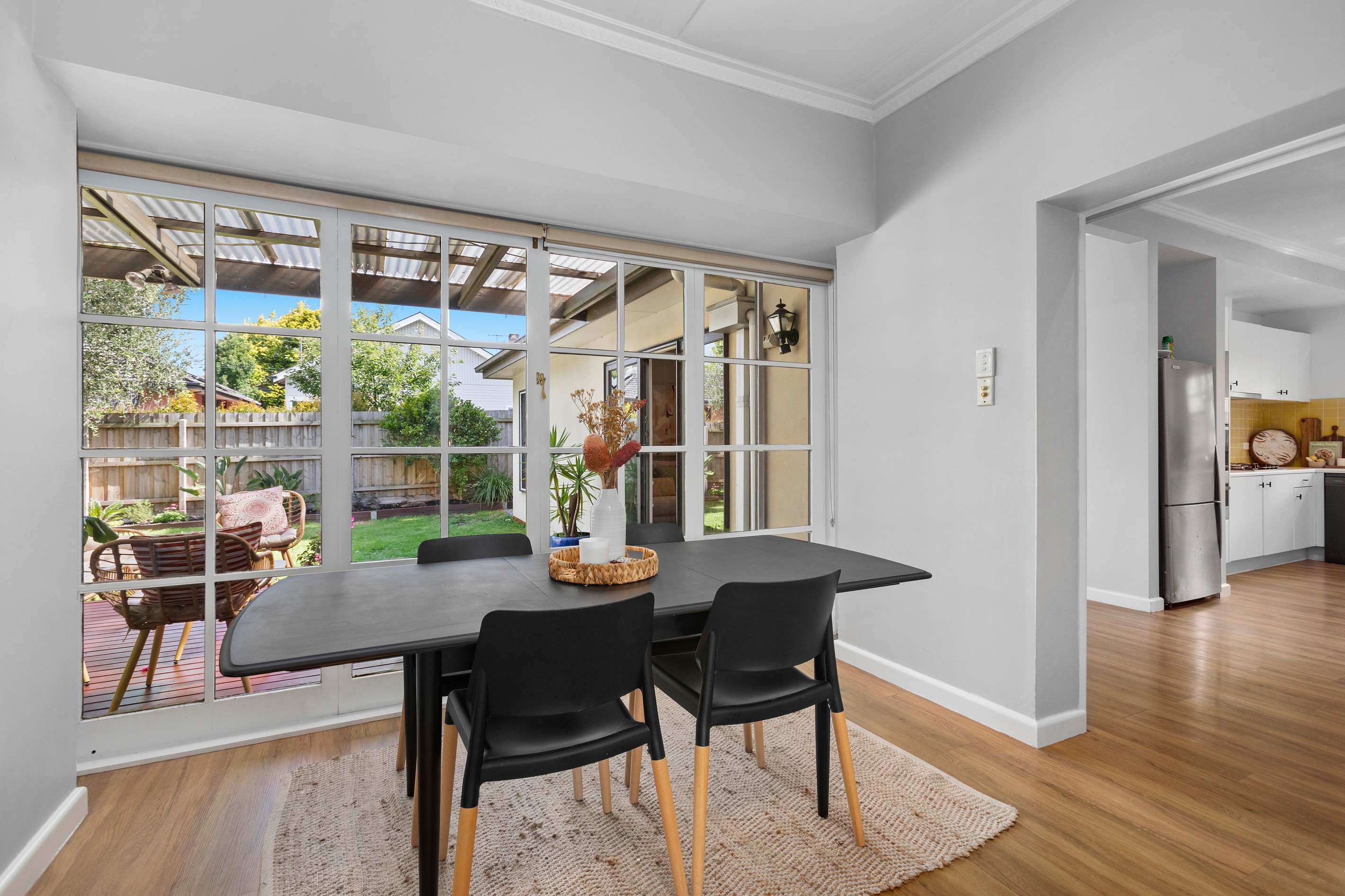 3 Bendigo Street, Cheltenham, VIC 3192