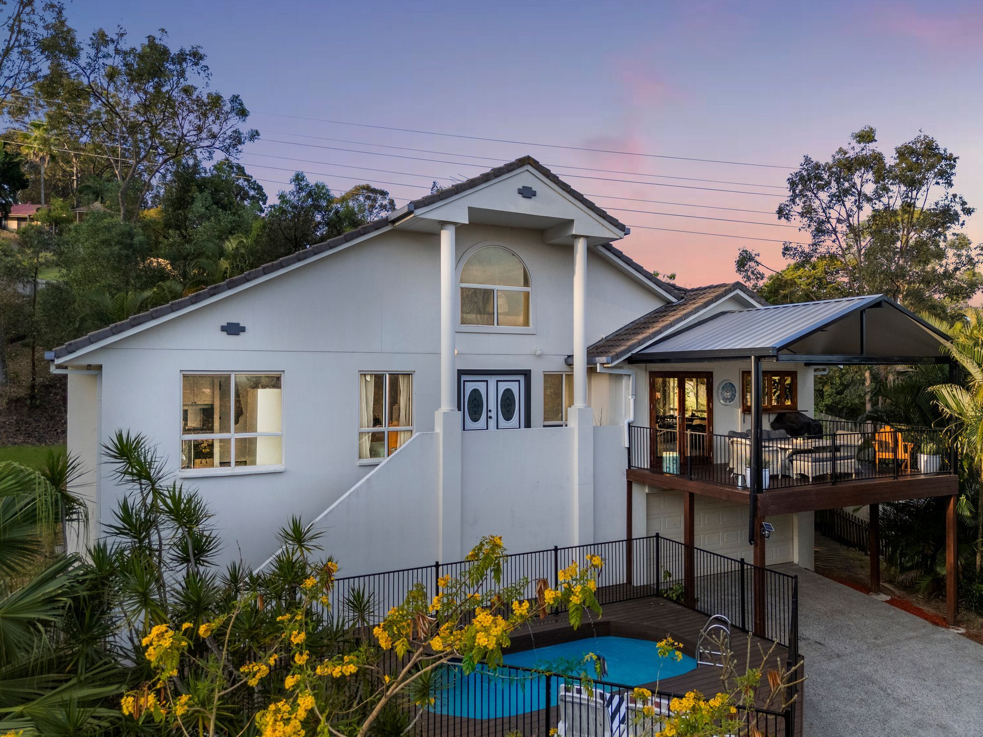 20 Pelewan Court, Tanah Merah, QLD 4128