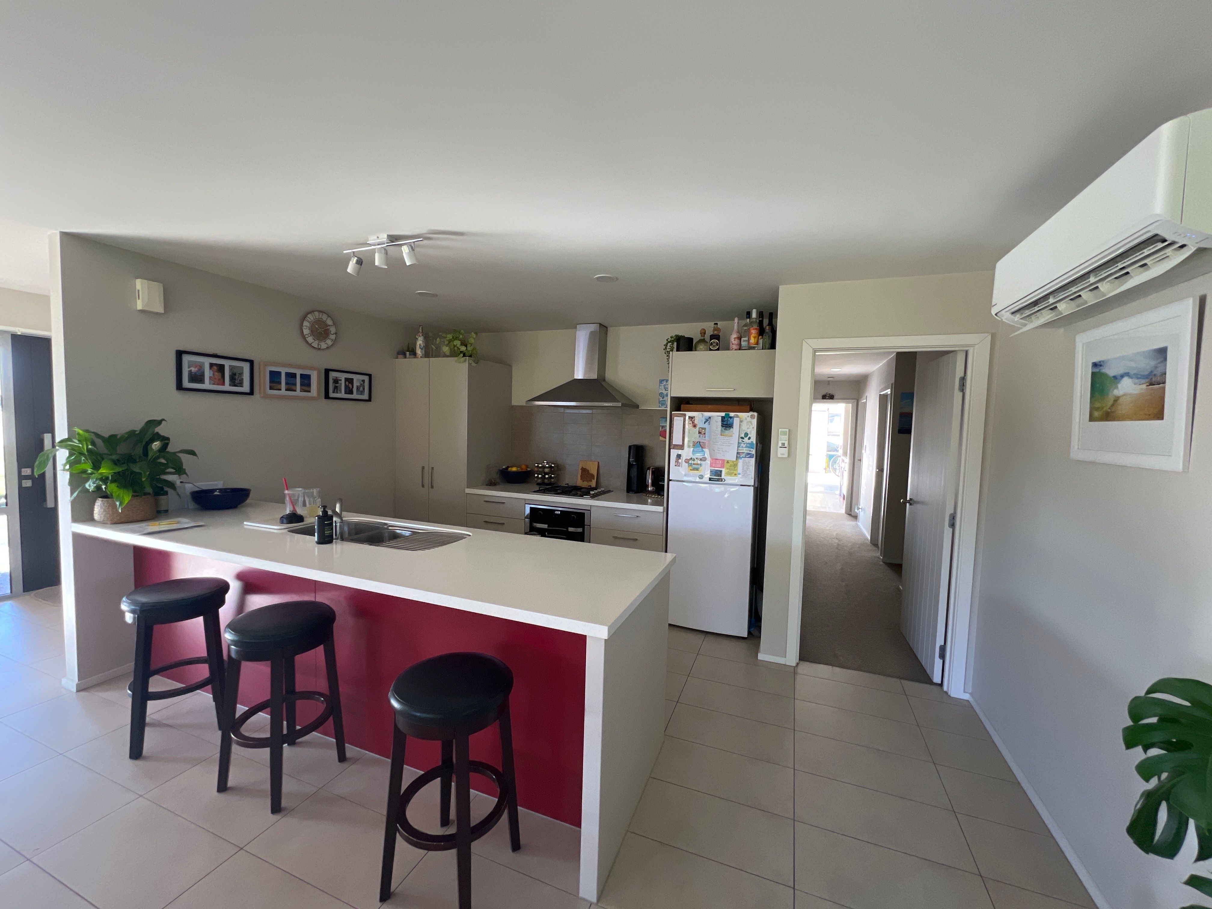 3 Whitney Lane, Ashburton, Ashburton District