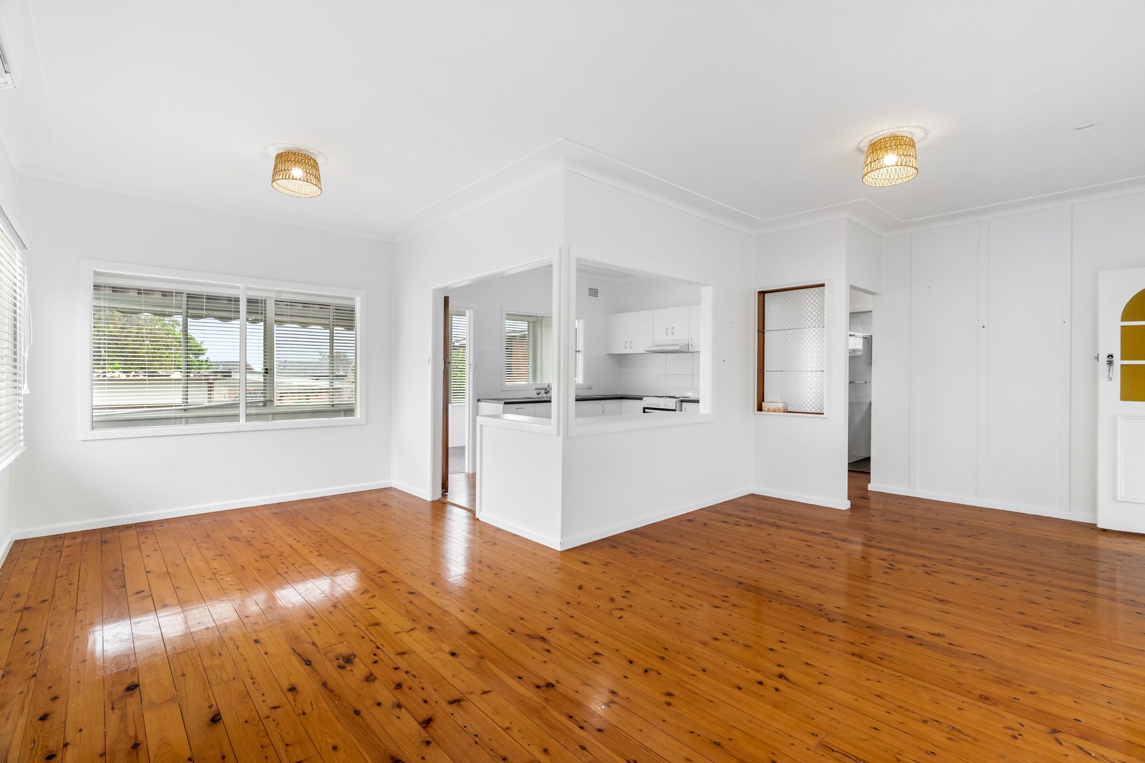 65 Fraser Road, Long Jetty, NSW 2261
