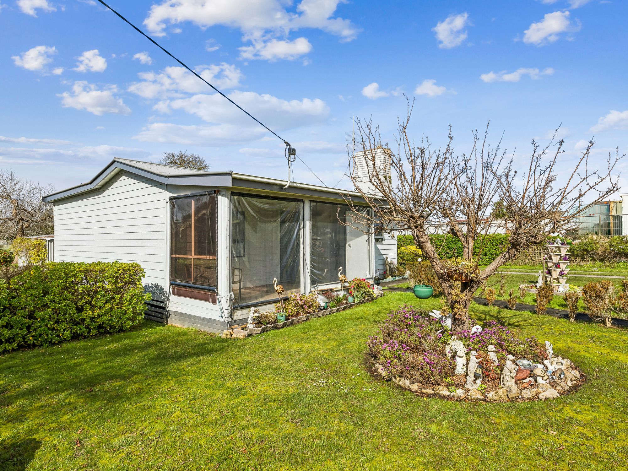 6 Hospital Road, Timboon, VIC 3268