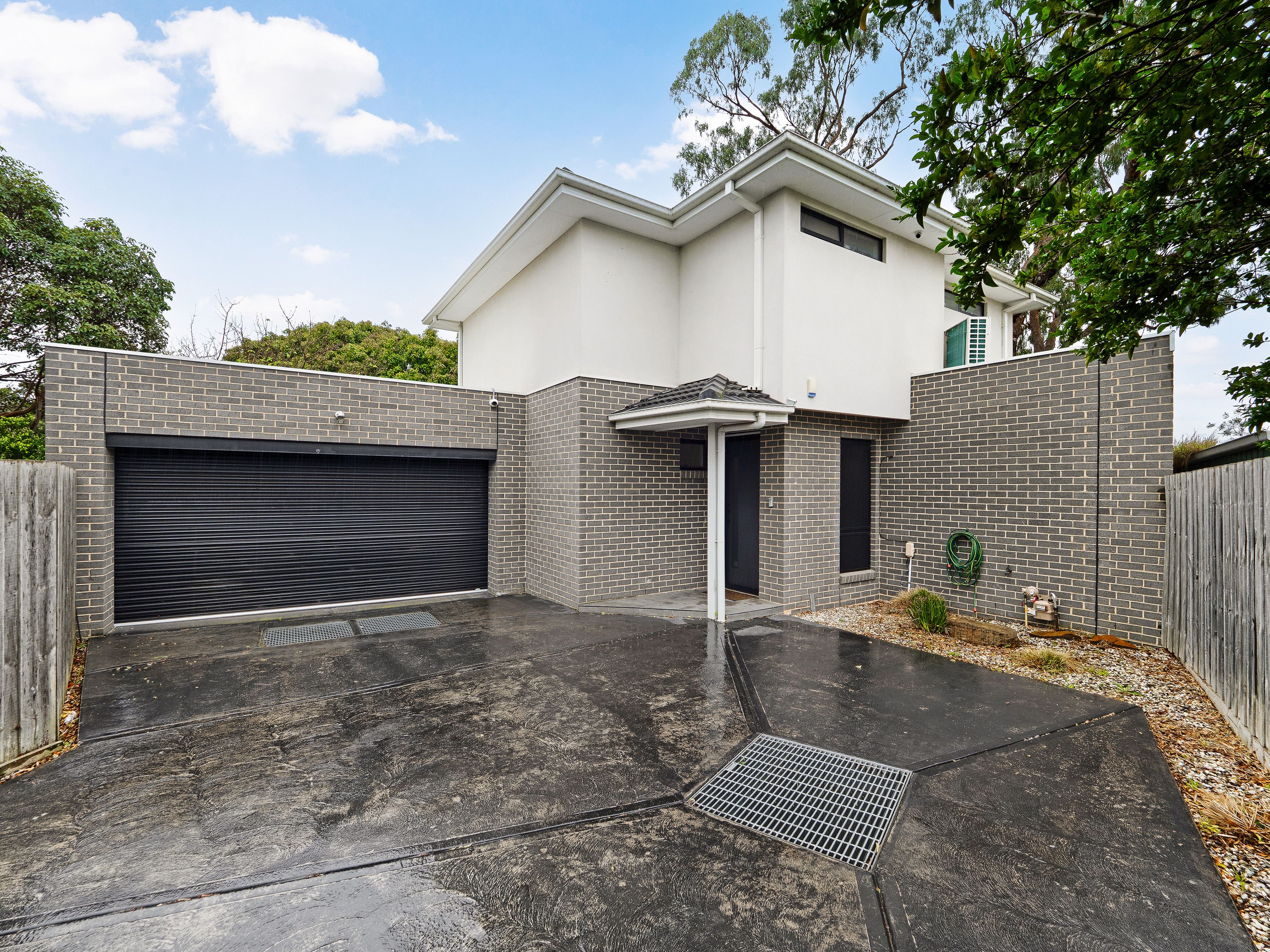 12a Cypress Court — photo from Ray White Cranbourne