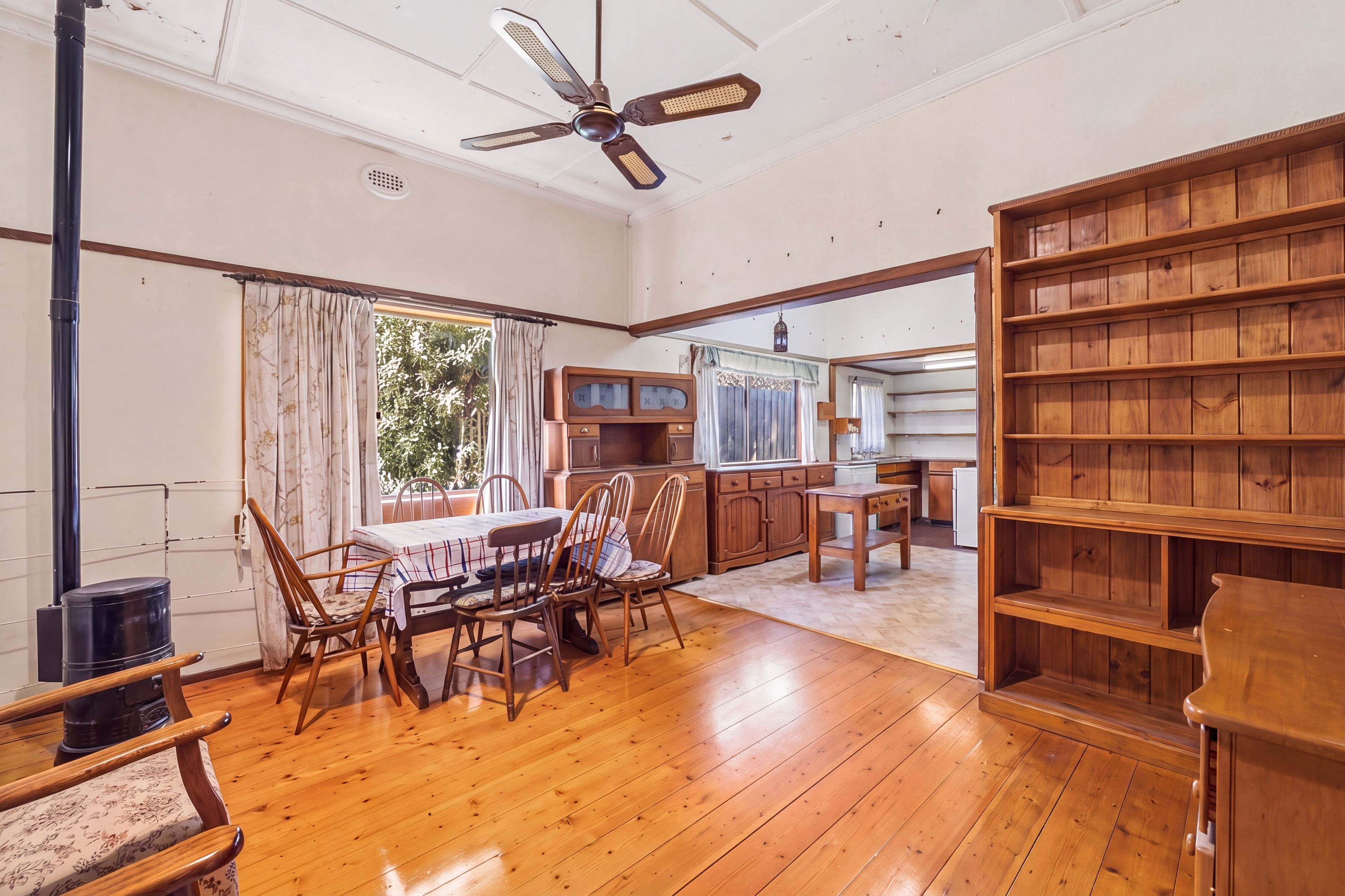 22 Herbert Street — photo 3 of 15