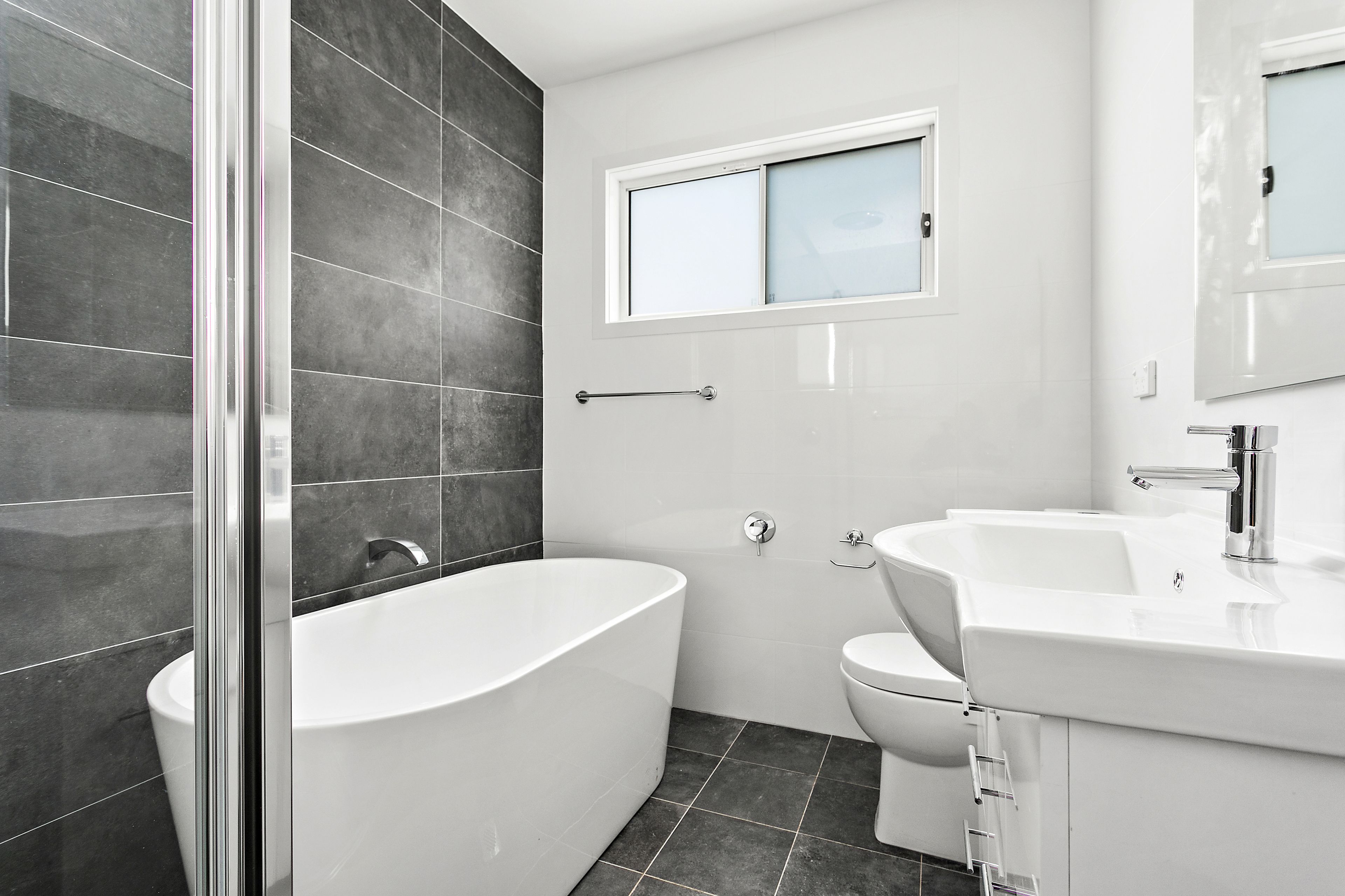 3/1 Kingston Street, Oak Flats, NSW 2529