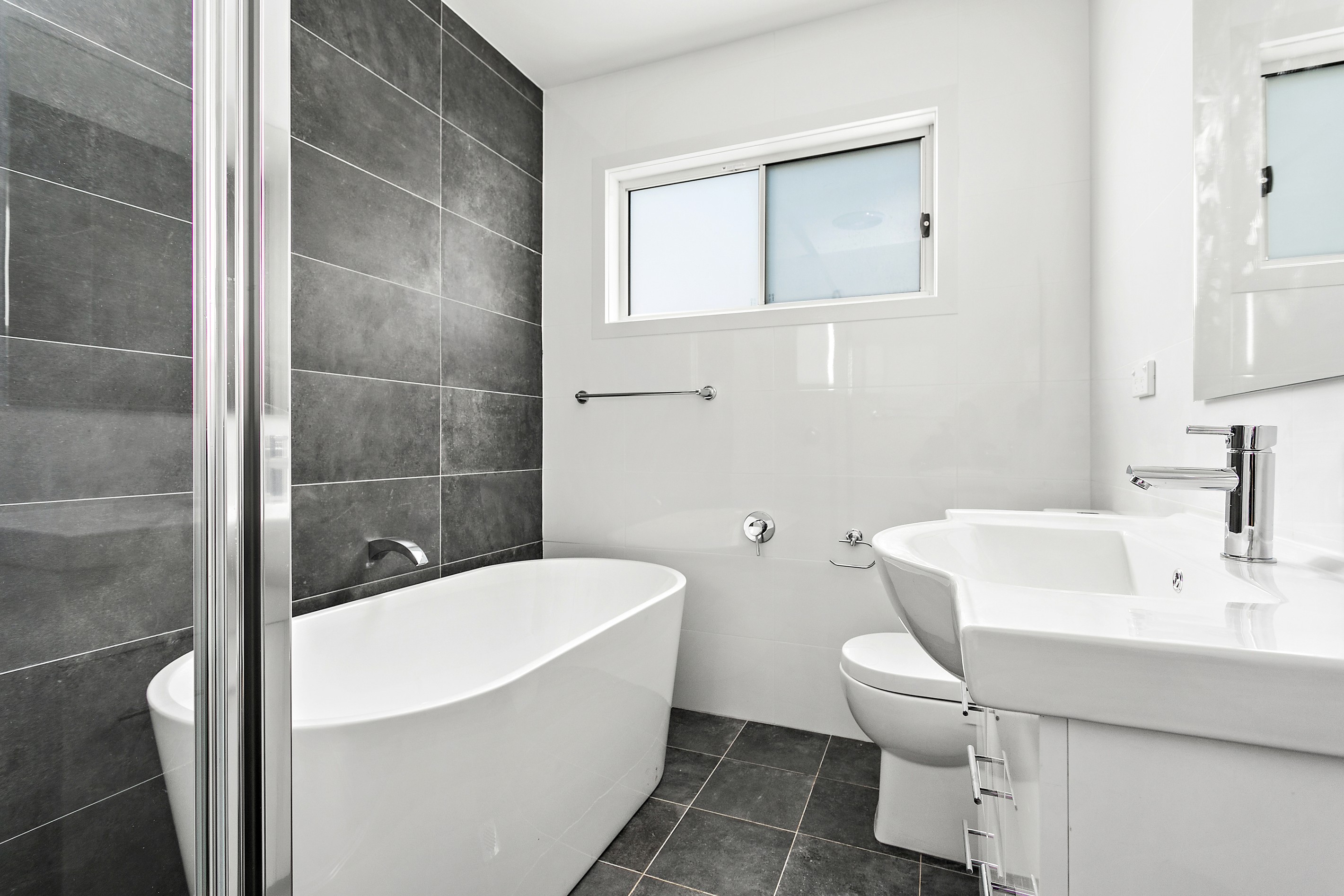 3/1 Kingston Street, Oak Flats, NSW 2529