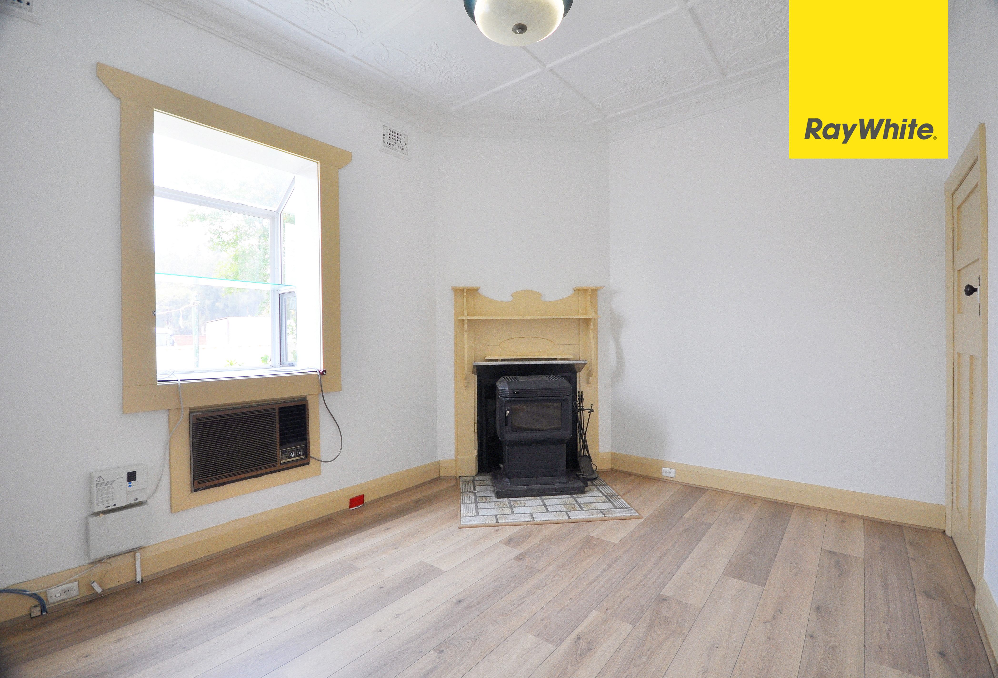 64 Rawson Street, Lidcombe, NSW 2141