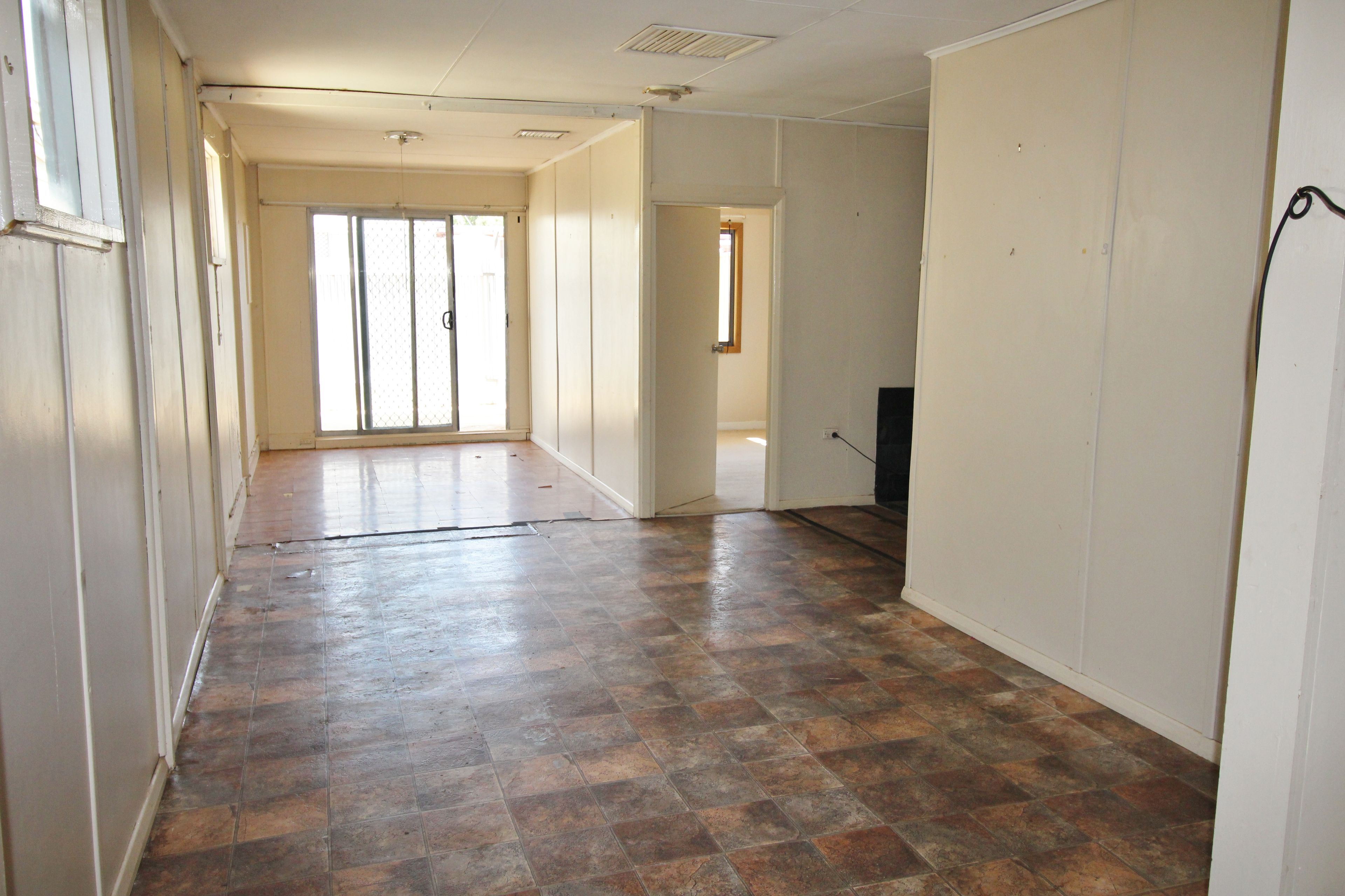 9 Cocksedge Road, Barmera, SA 5345