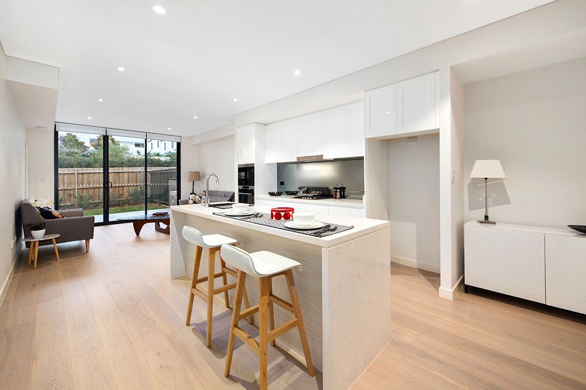 552-556 President Avenue, Sutherland NSW 2232