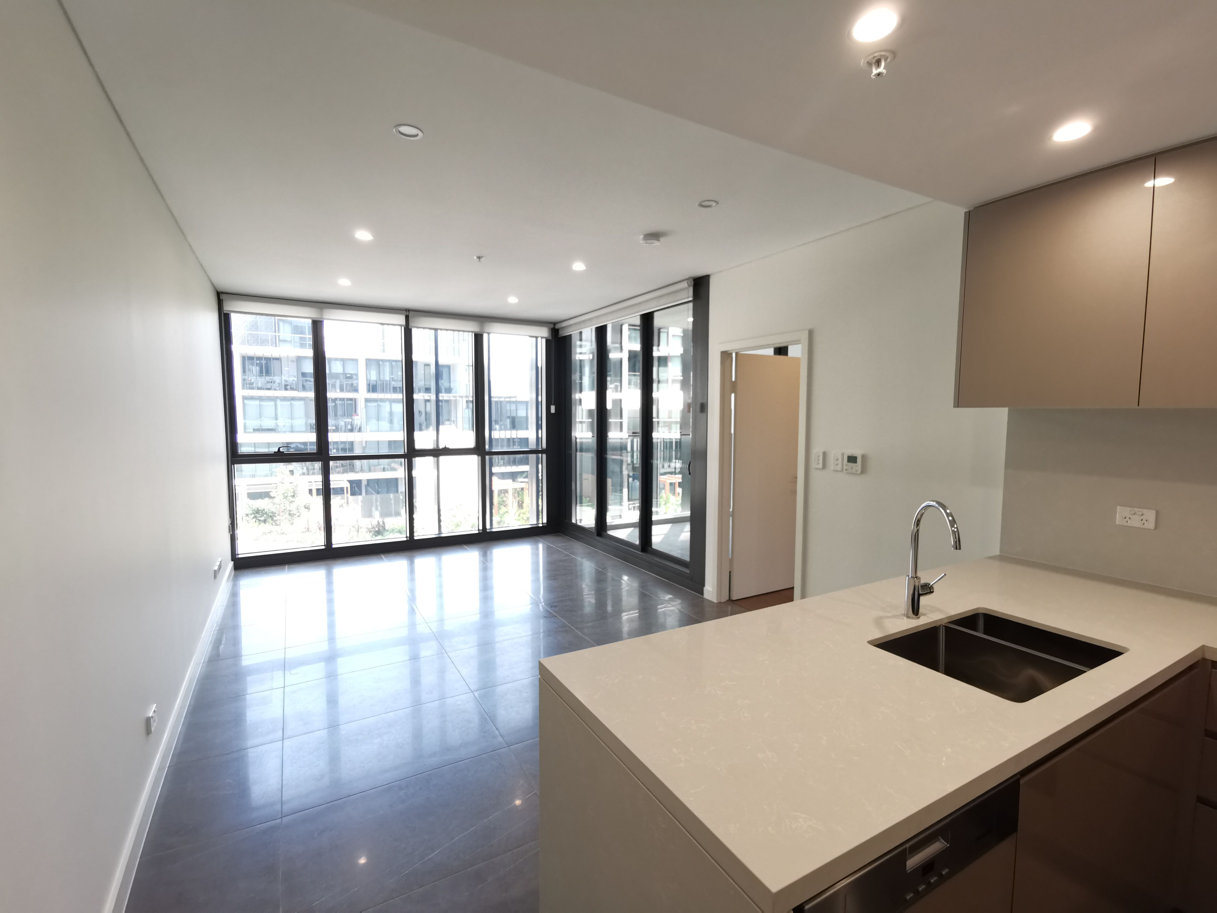 301C/101 Waterloo Road, Macquarie Park, NSW 2113