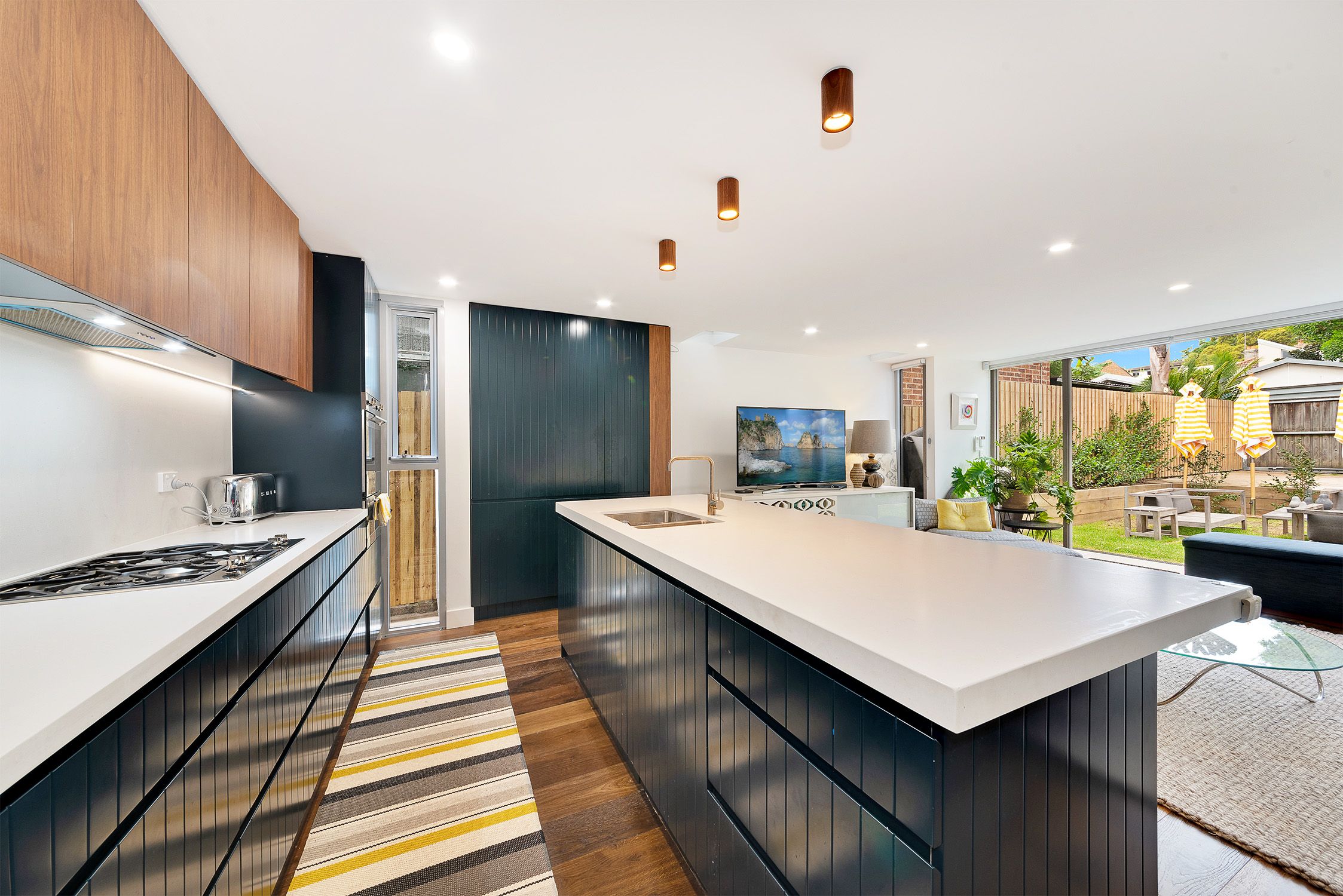 15 Devonshire Street, Crows Nest, NSW 2065