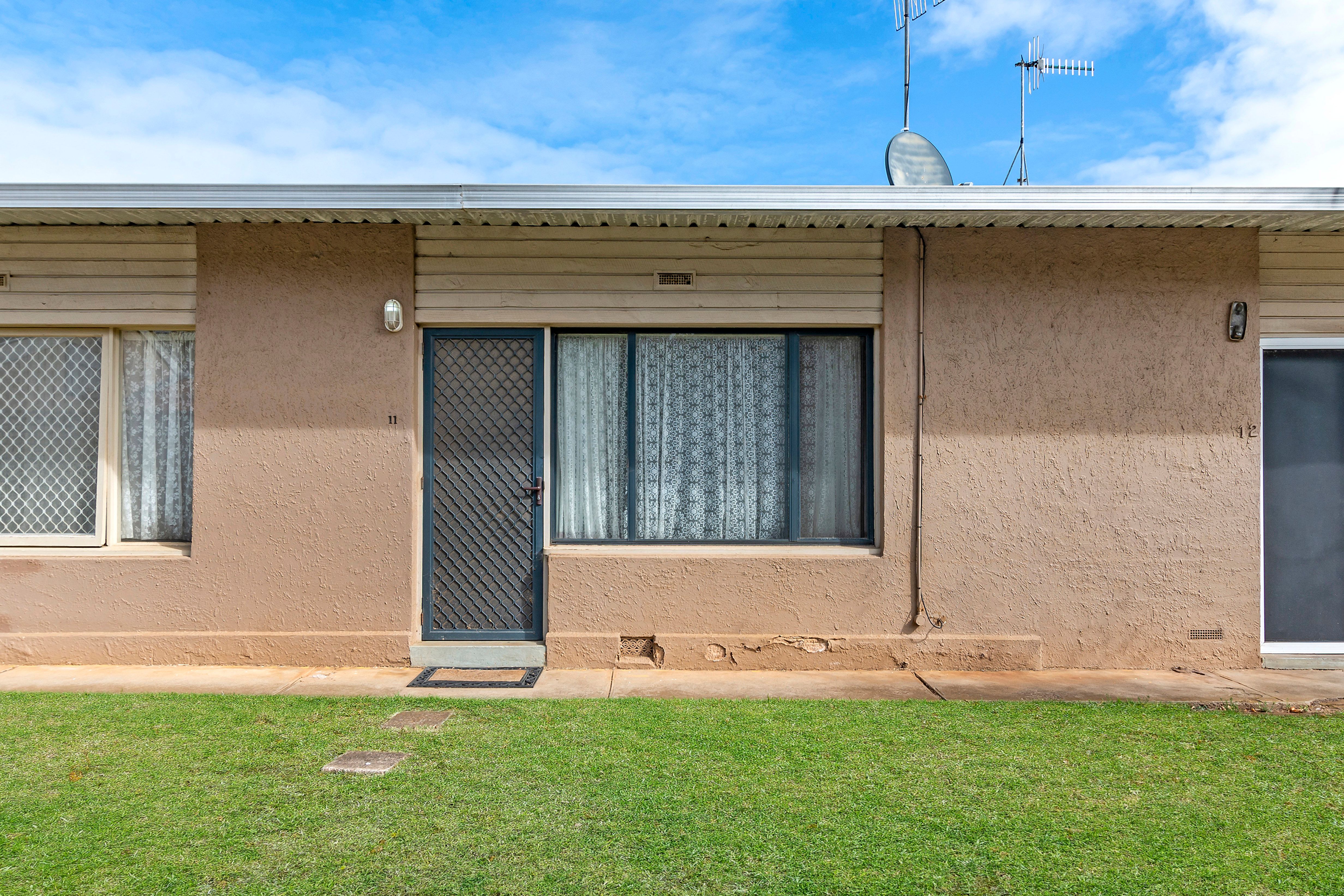 11 King Street, Warrnambool VIC 3280