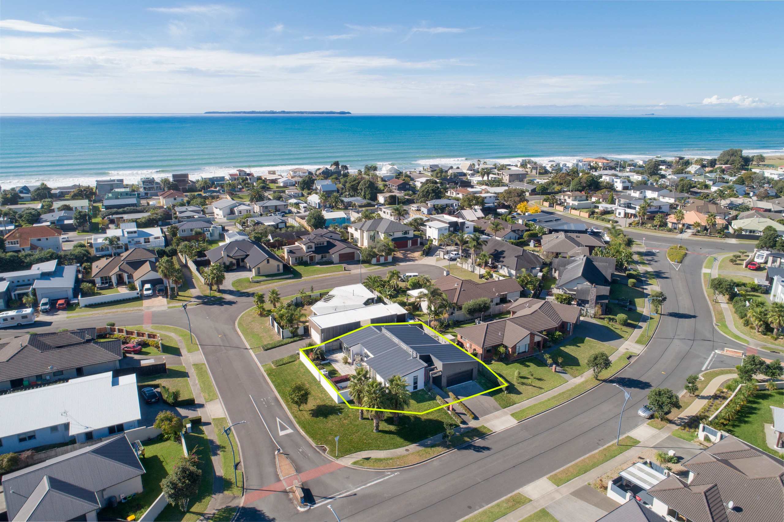 53 Palazzo Drive, Papamoa, Tauranga City