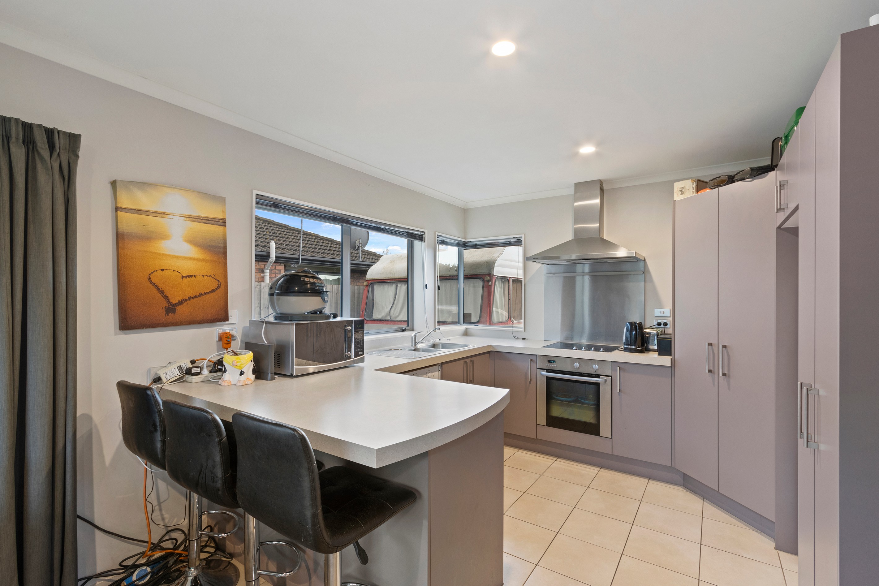 153a Rolleston Drive, Rolleston, Selwyn District
