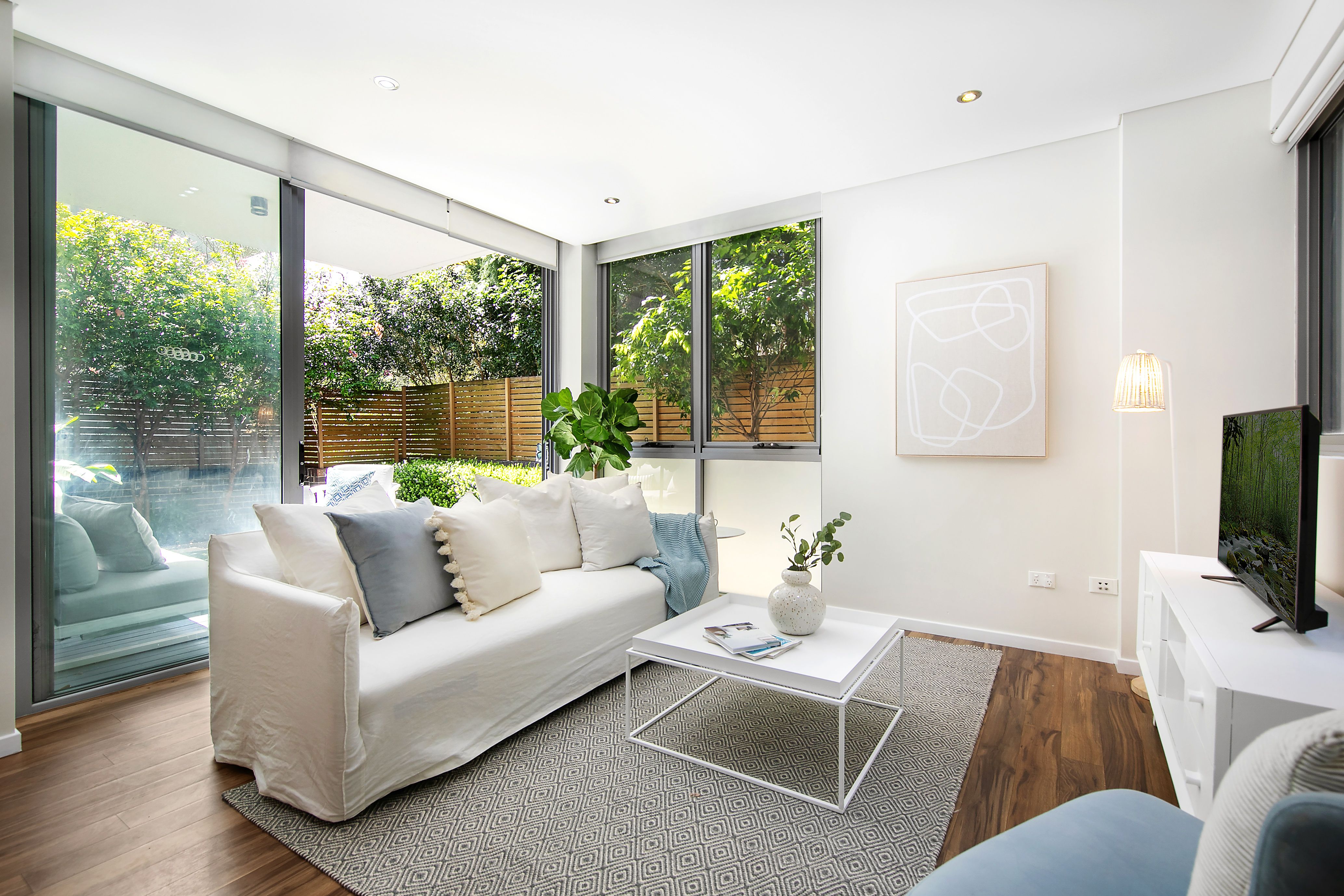 15/3 Bundarra Avenue, Wahroonga, NSW 2076