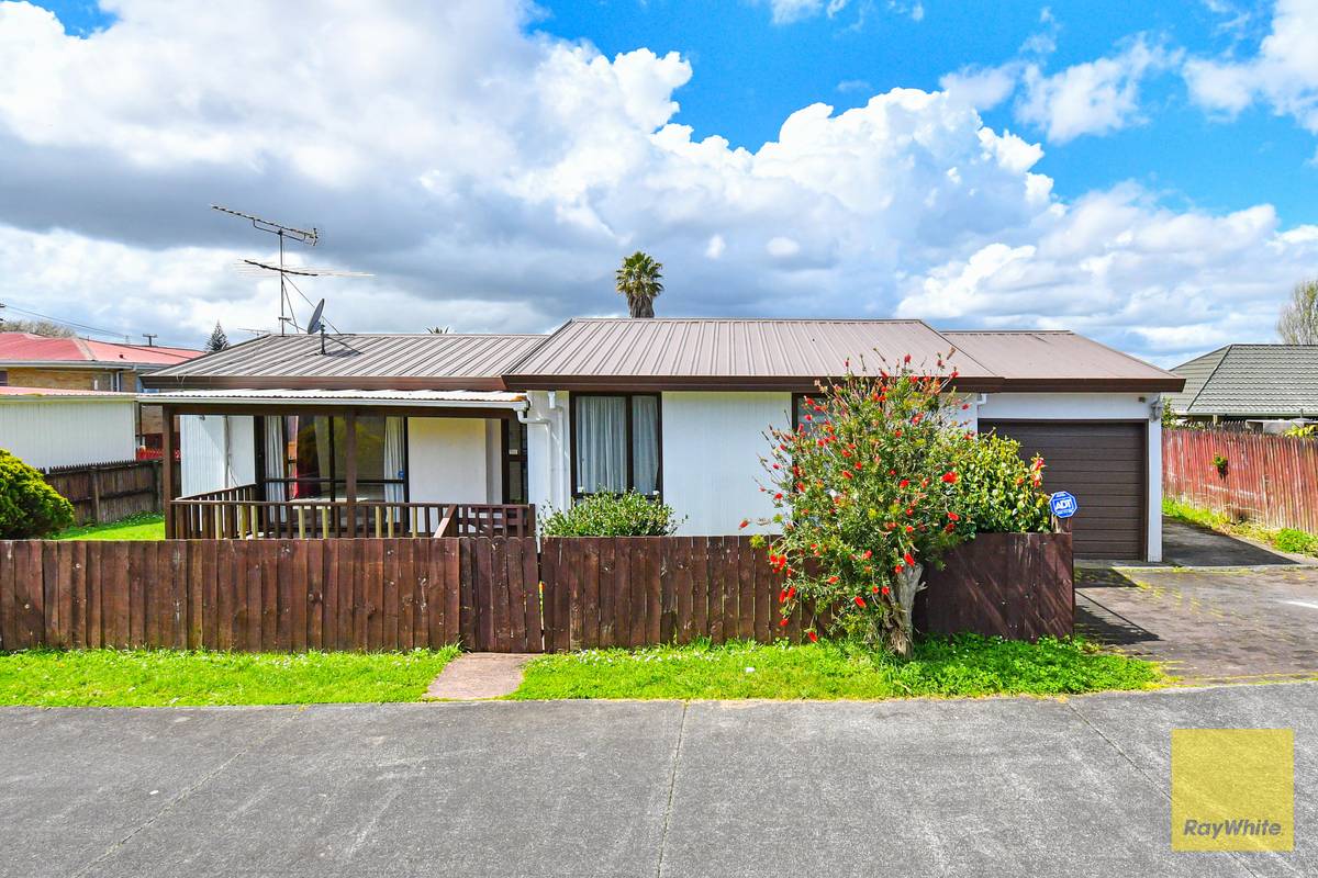 2/30 Gifford Road, Papatoetoe, Manukau City Real Estate Ray White