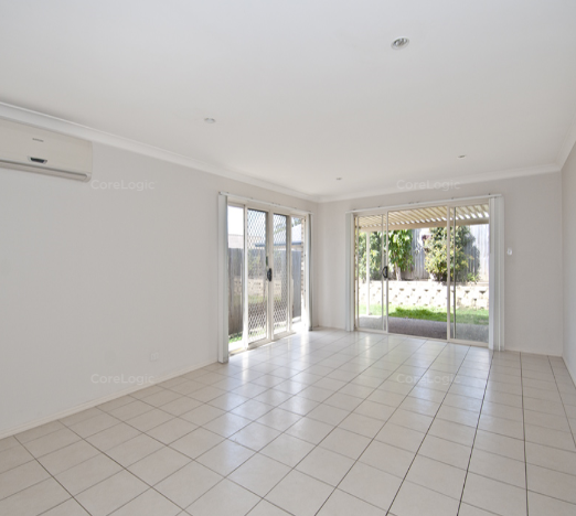 44 Alvine Drive, Eagleby, QLD 4207