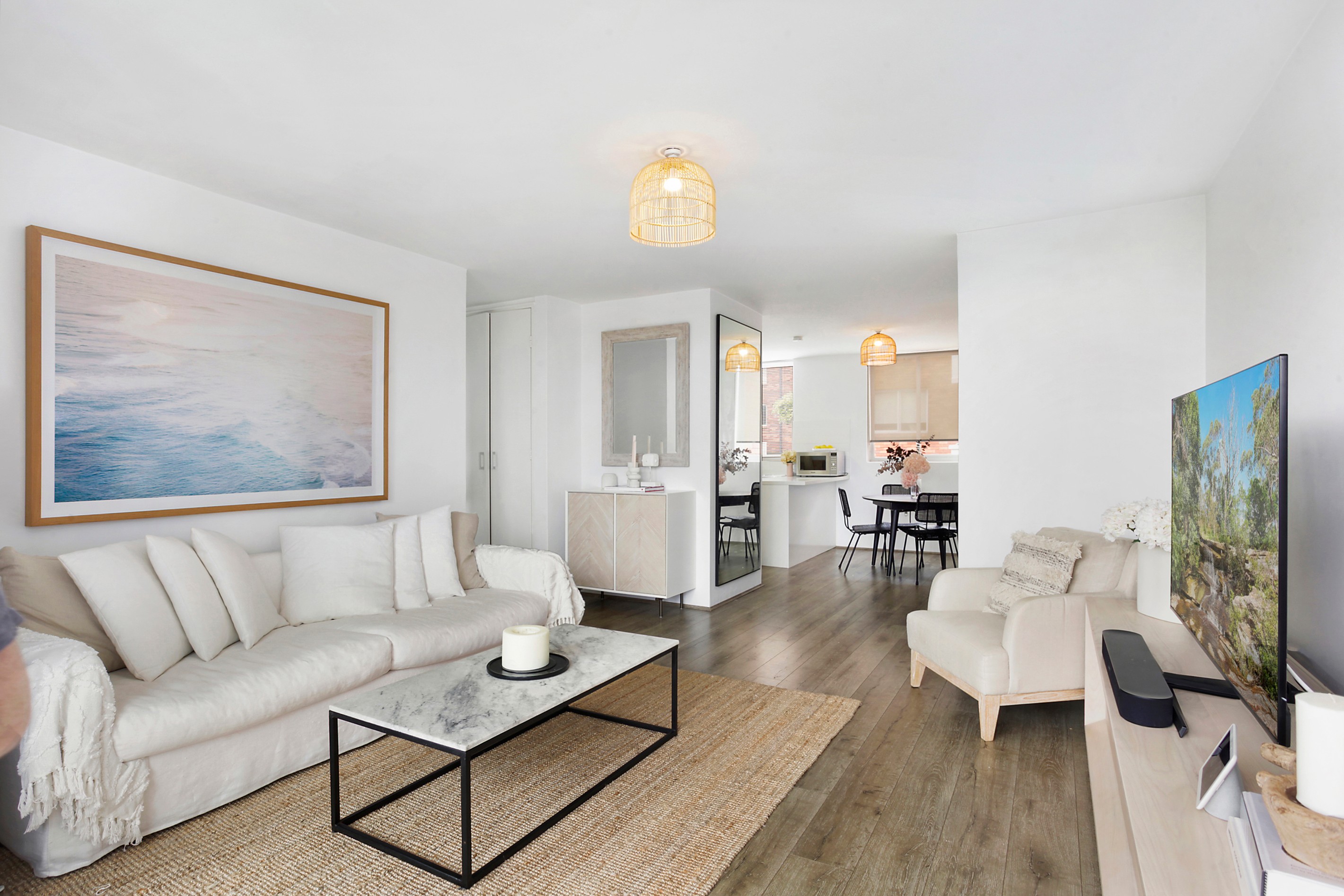 2/37-39 O'Donnell Street, North Bondi, NSW 2026
