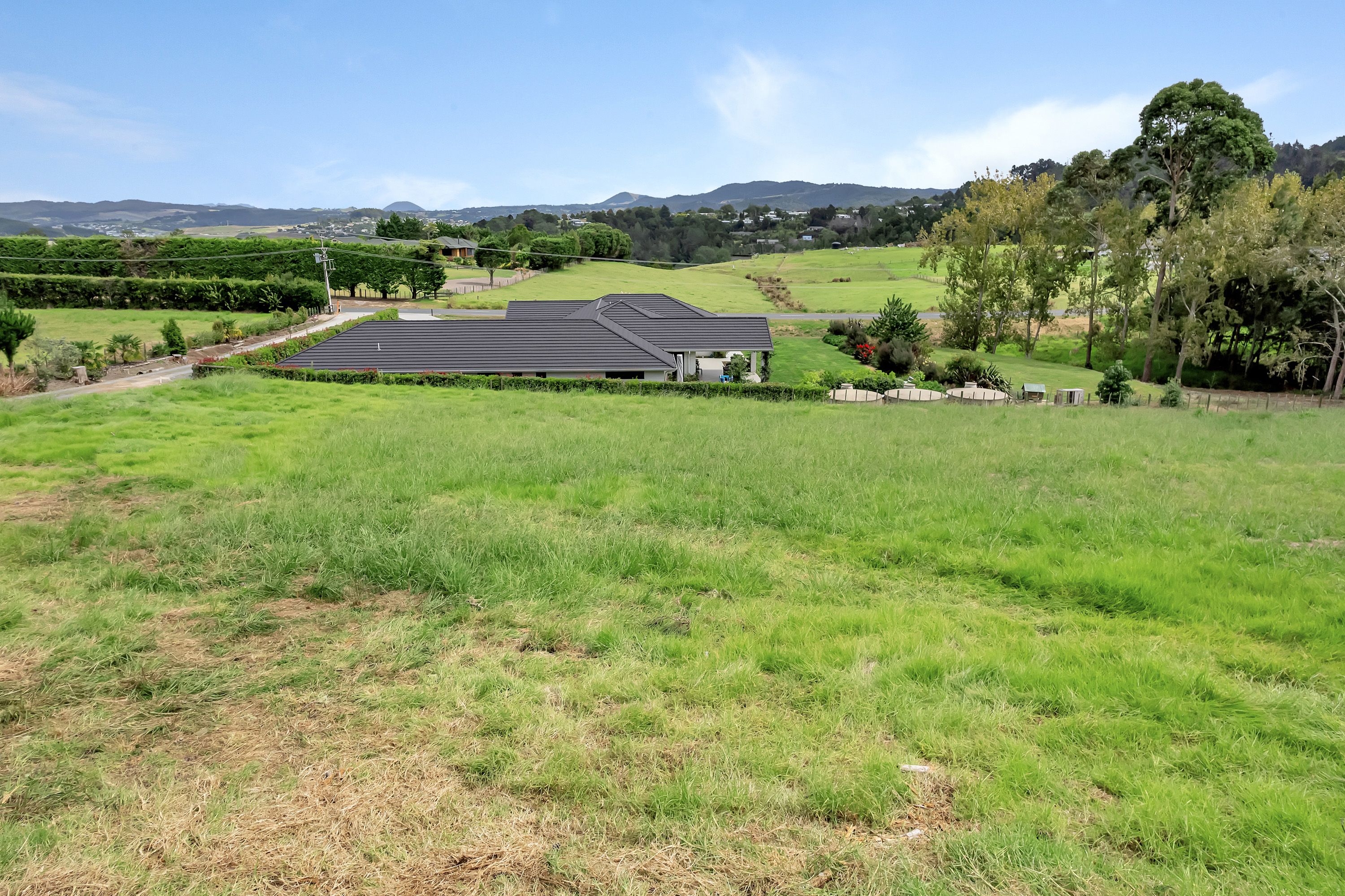 66 Konini Street, Parahaki, Whangarei District
