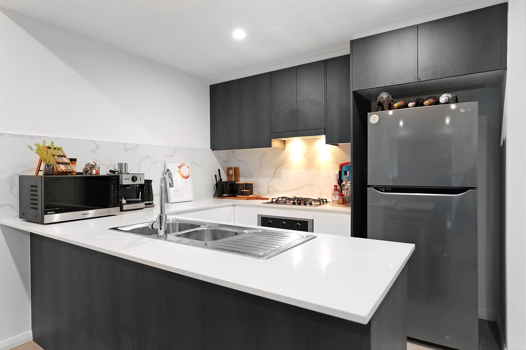 88/35-37 Barber Avenue, Penrith, NSW 2750