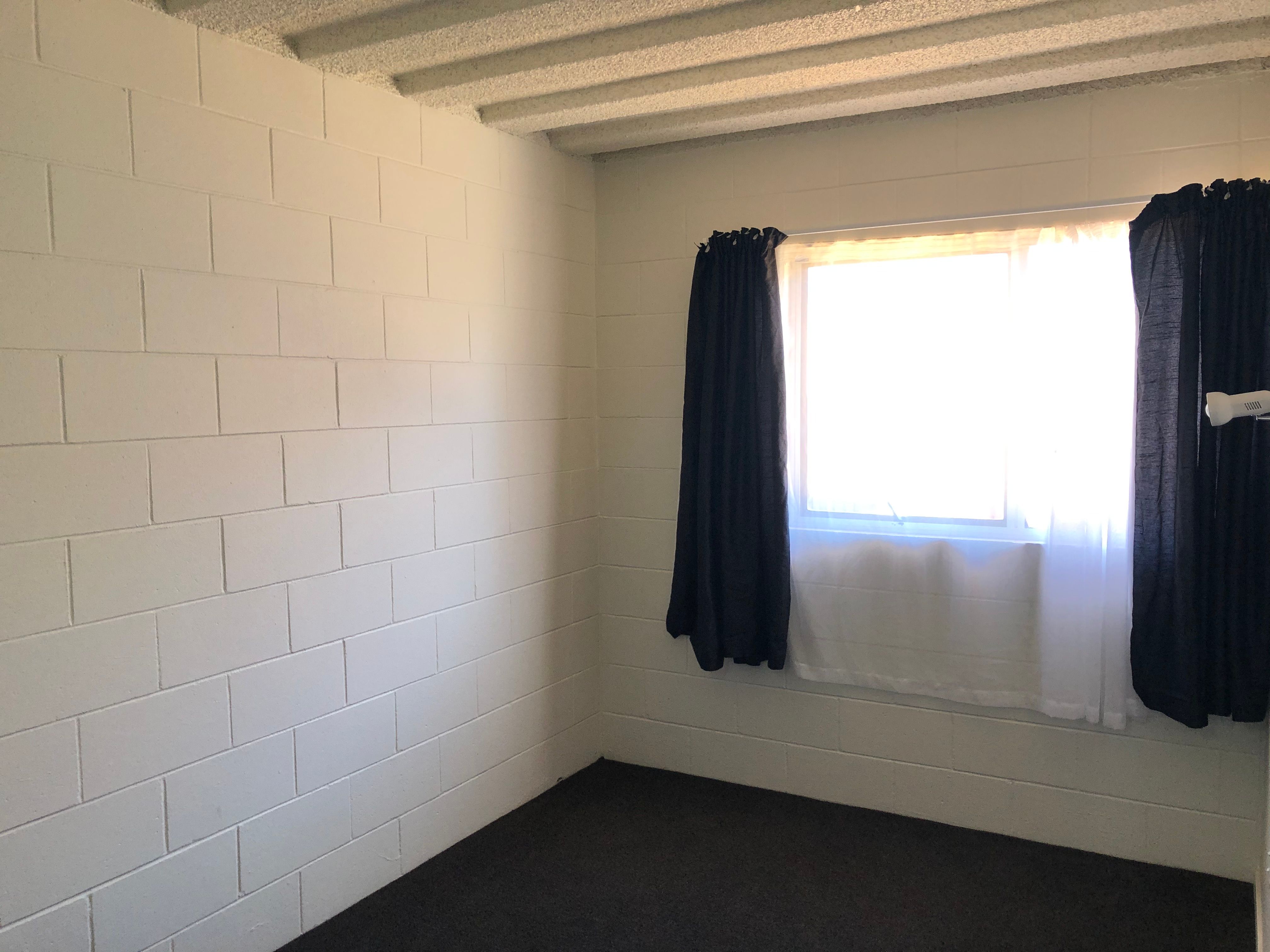 2/10 Wellington Street, Hamilton East, Hamilton City