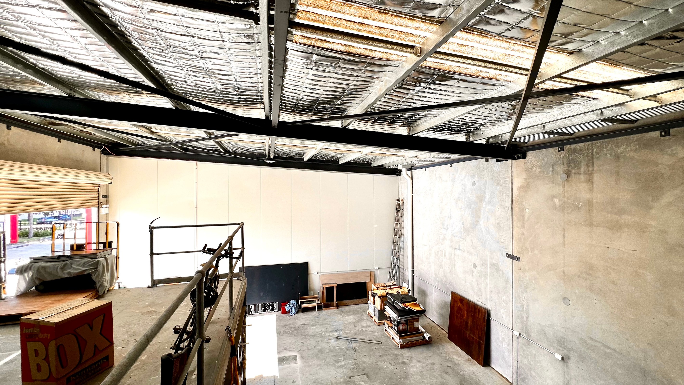 6/8 Willow Tree Road, Wyong, NSW 2259