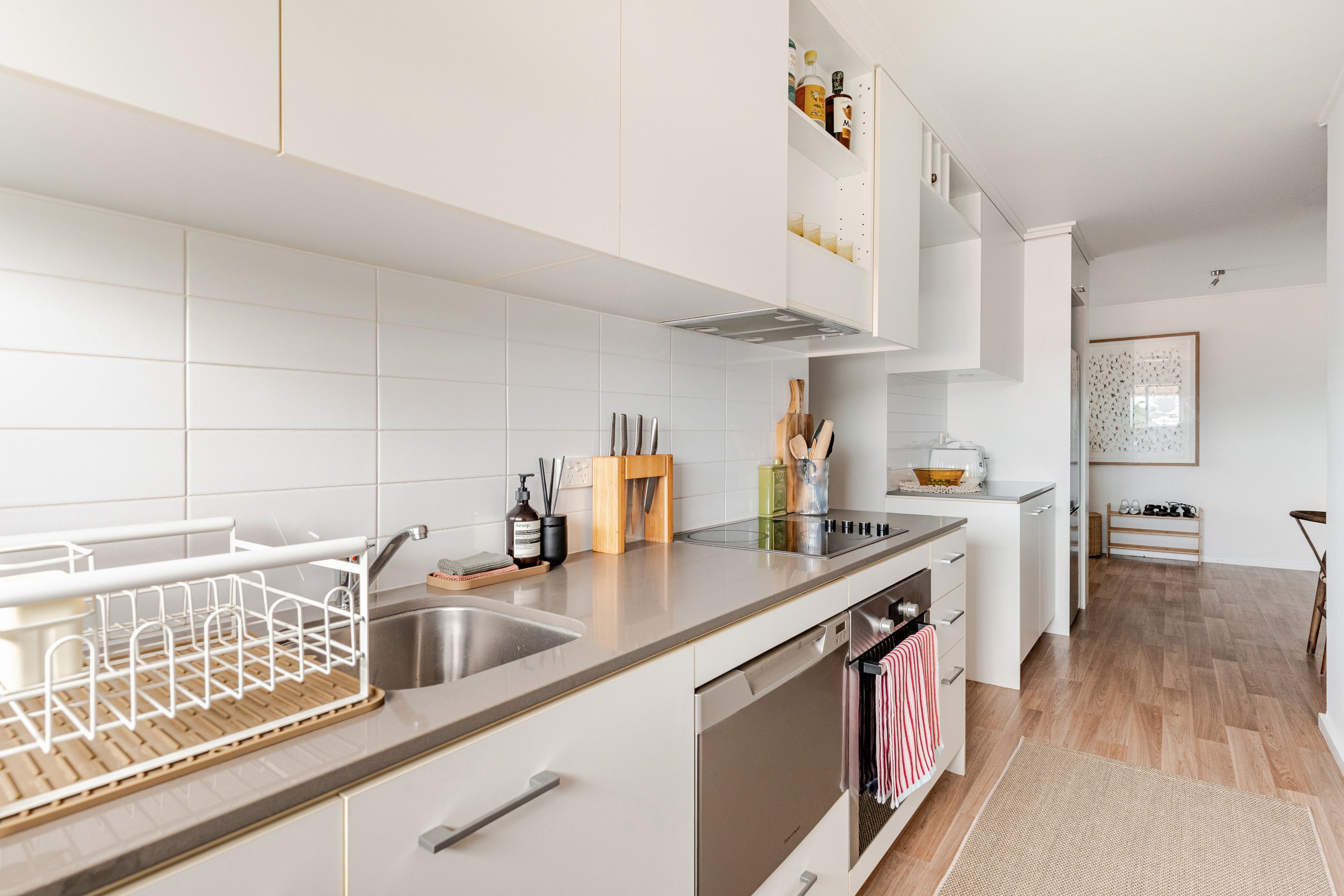 10/760 Brunswick Street, New Farm, QLD 4005