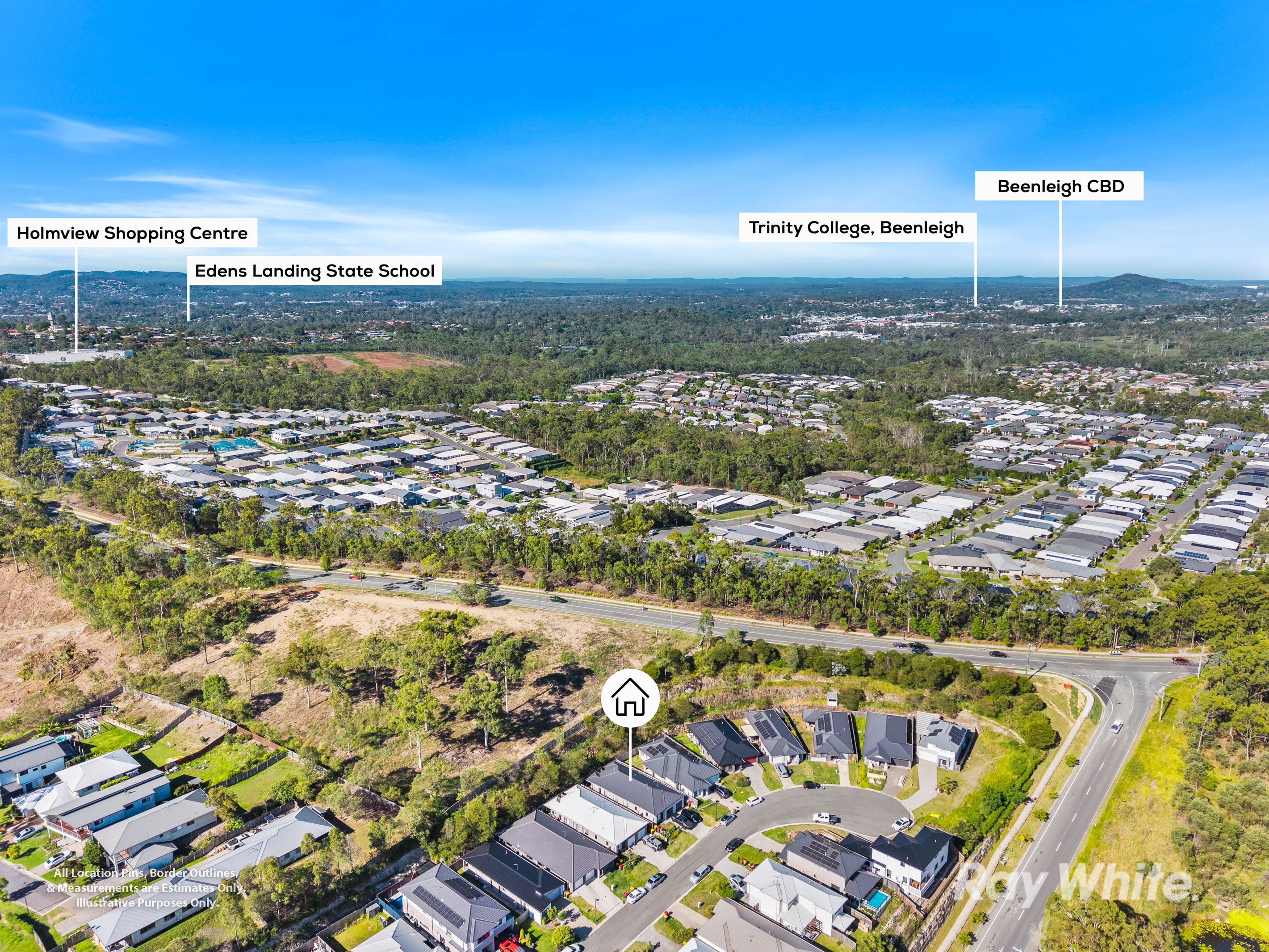 34 Tash Court, Waterford, QLD 4133