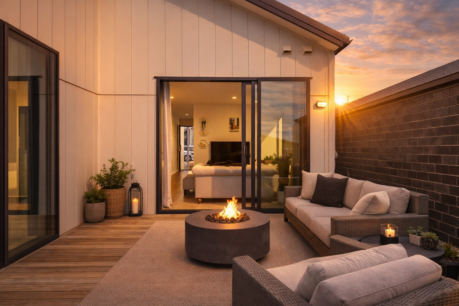 14 Horokaka Street, Massey, Waitakere City