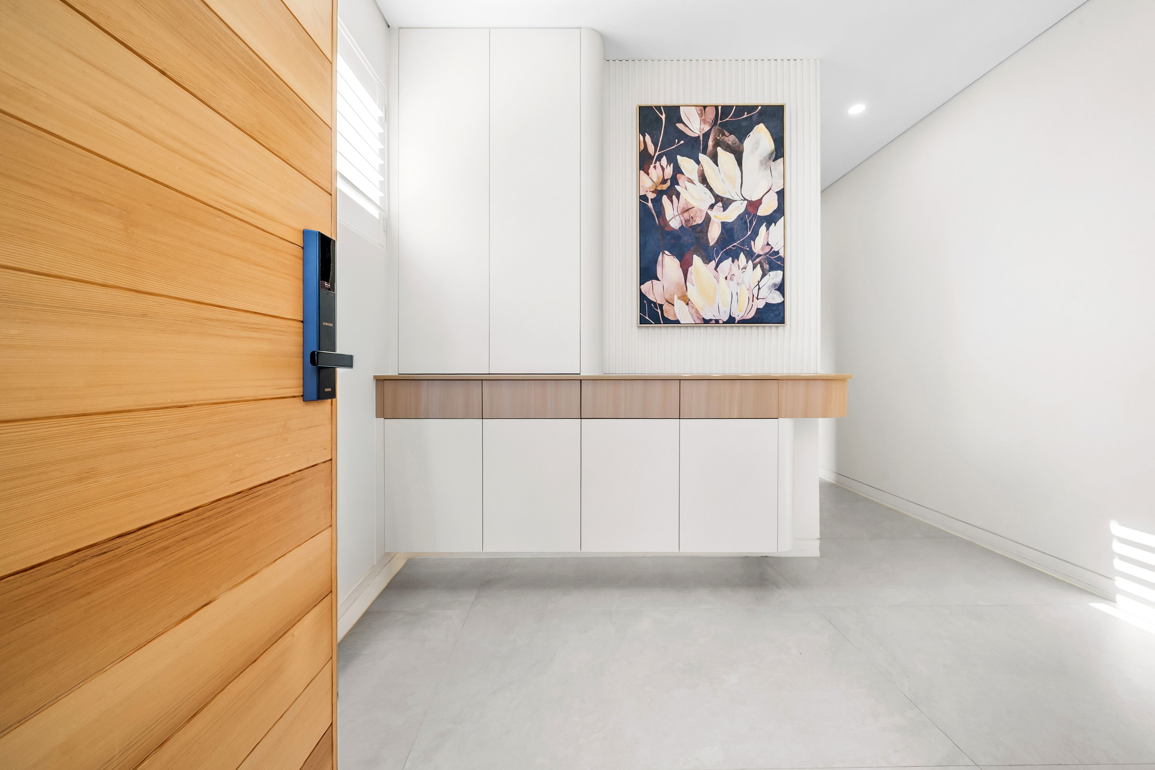 47 Abuklea Road, Marsfield, NSW 2122