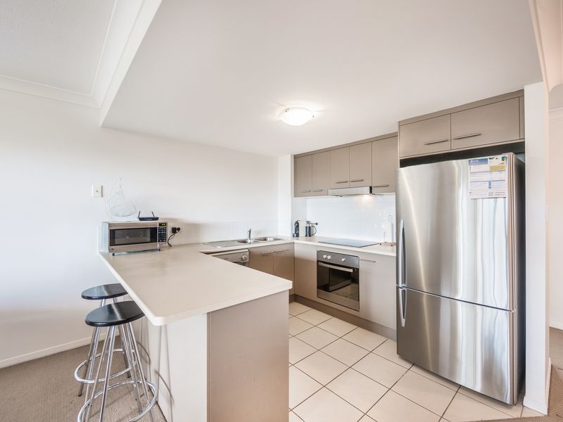 12/10-14 Syria Street, Beenleigh, QLD 4207