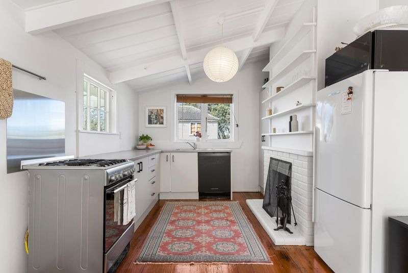 51 Alfred Street photo 5