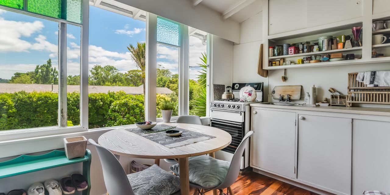 3/29 Emmett Street, Herne Bay, Auckland City