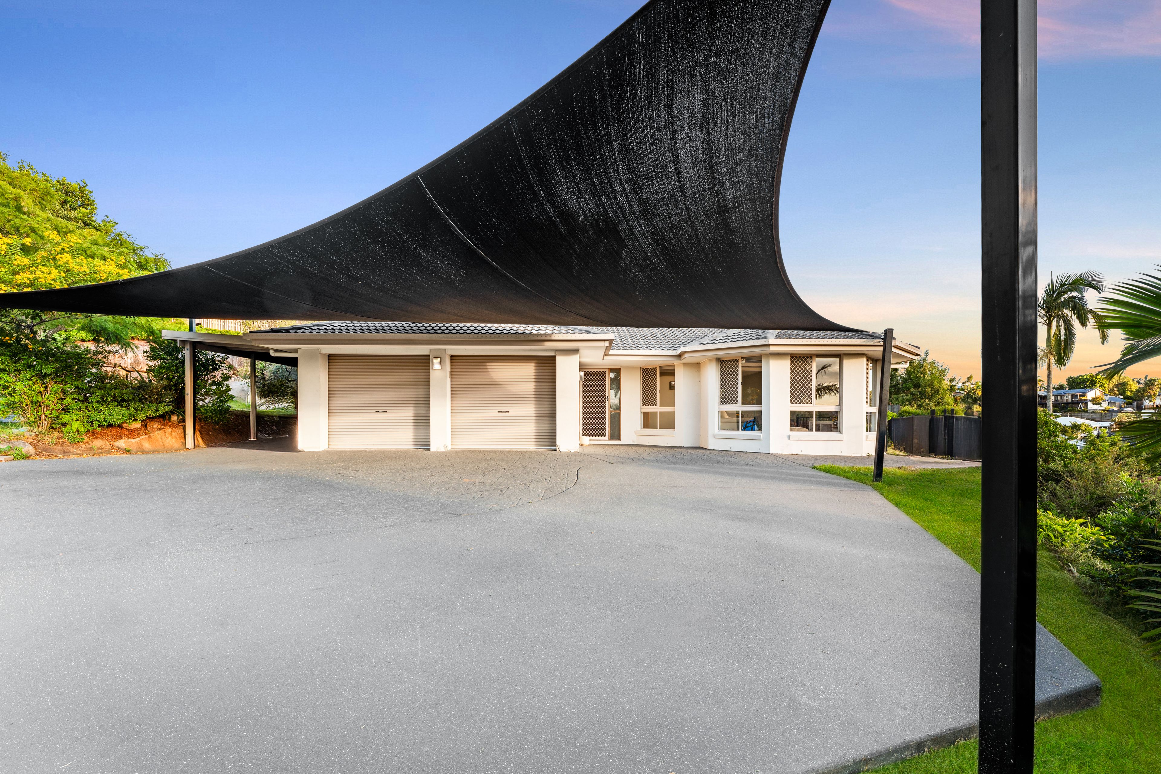 24 Brighton Court, Albany Creek QLD 4035