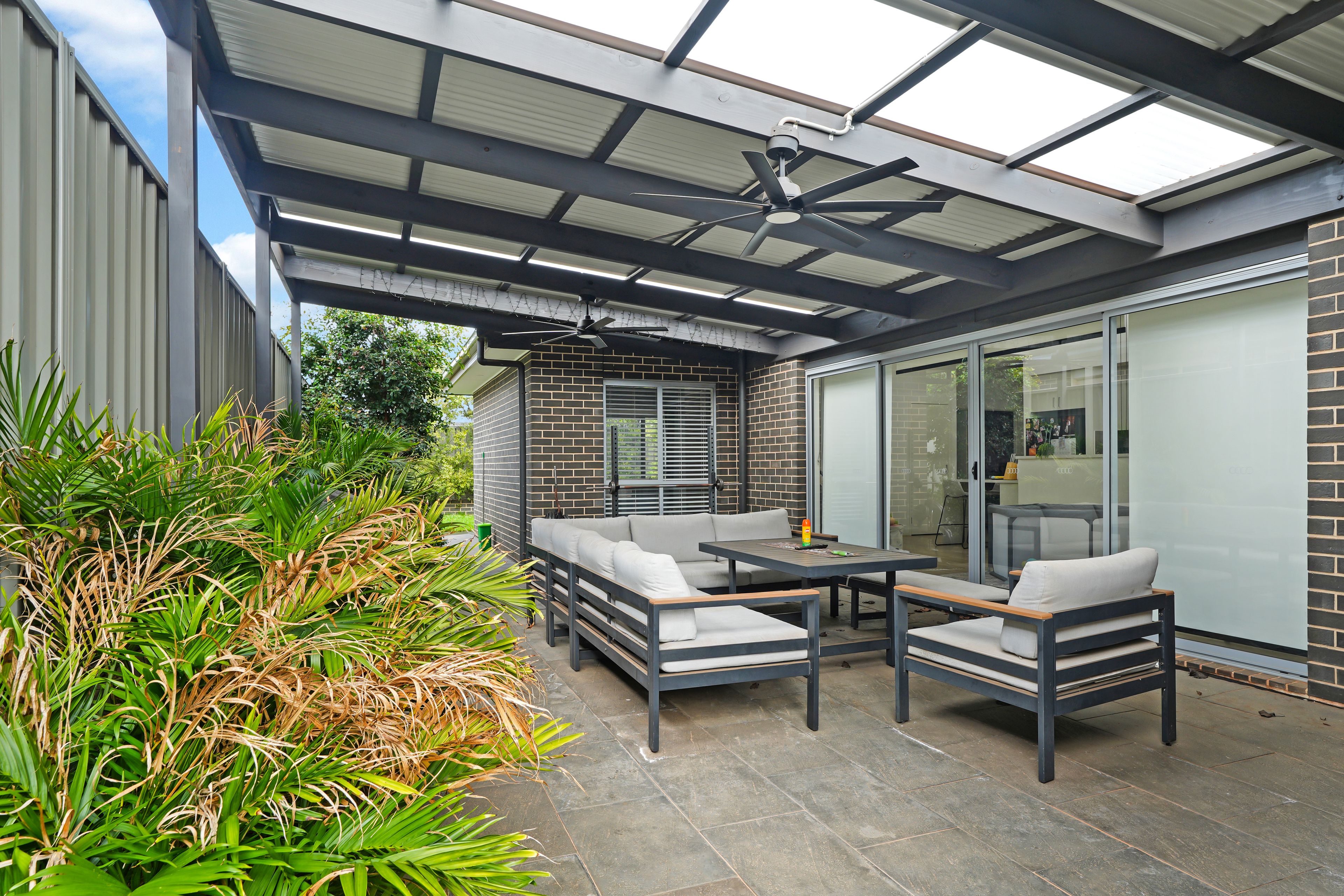 6 O'brien Way, Evanston South, SA 5116