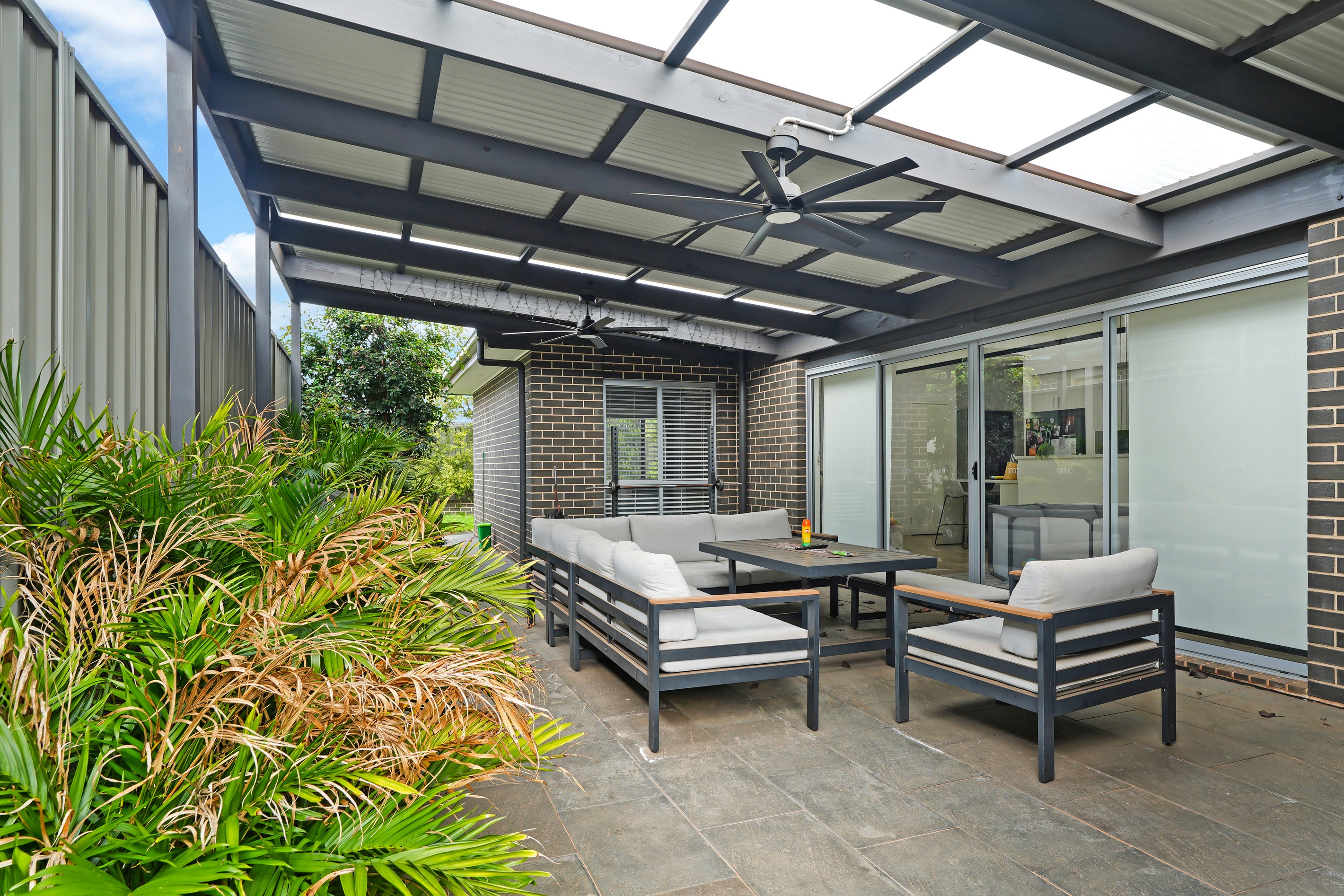 6 O'brien Way, Evanston South, SA 5116