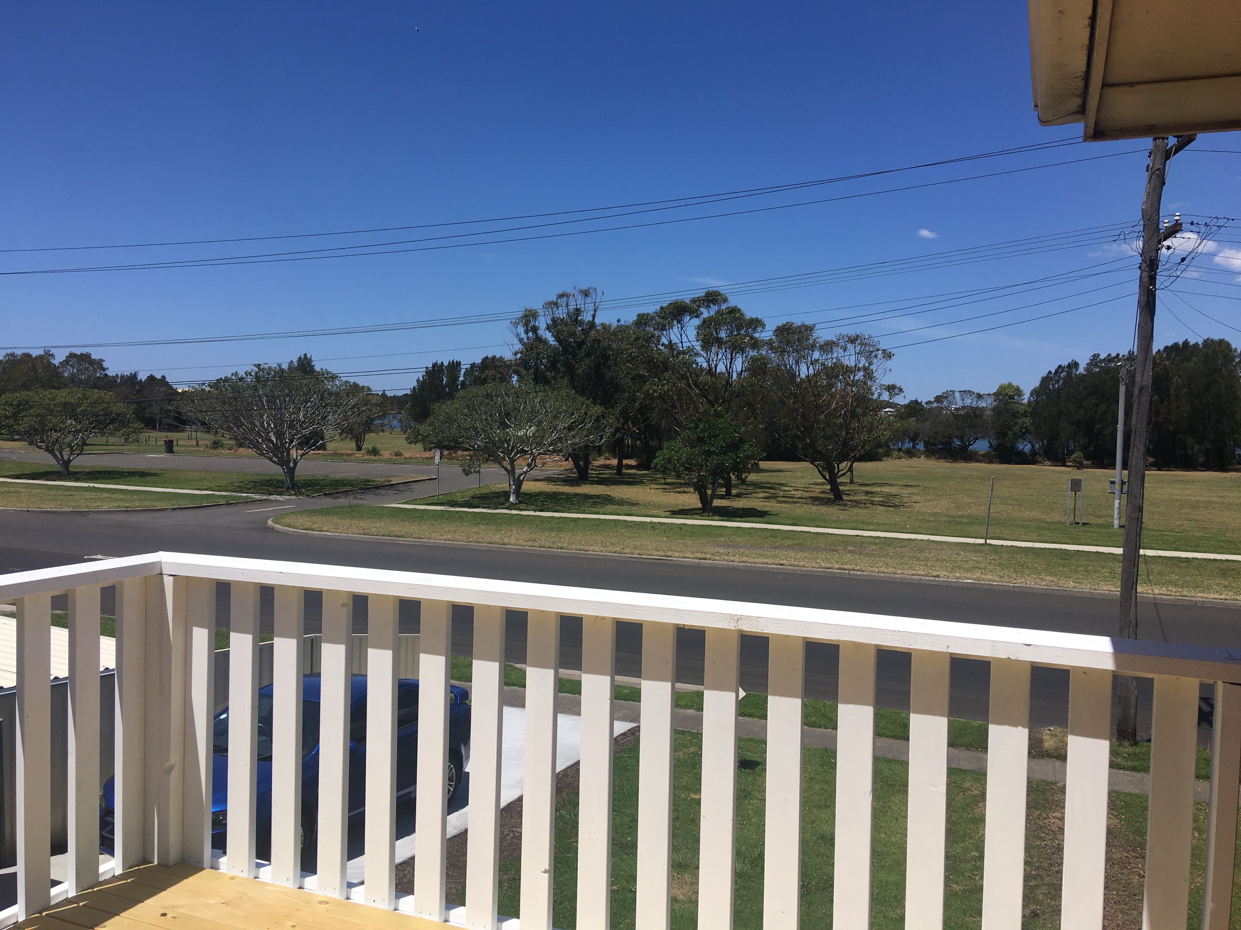 220 Northcliffe Drive, Warrawong, NSW 2502