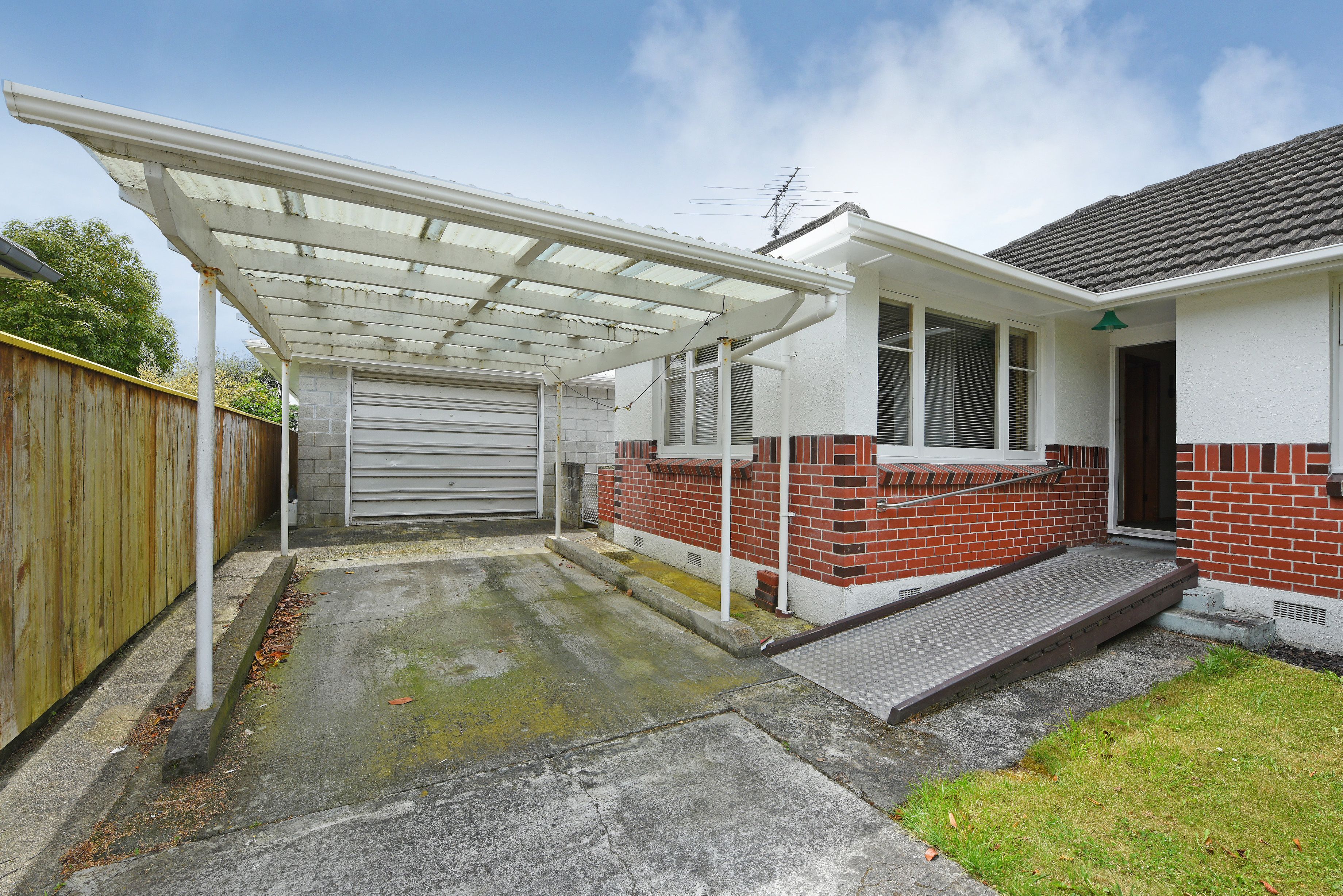 46 Kiwi Street, Heretaunga, Upper Hutt City