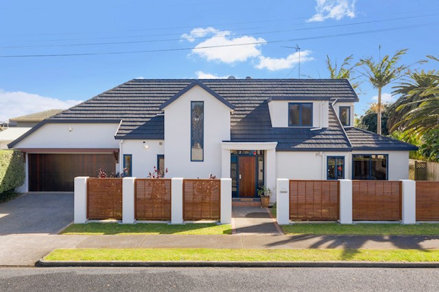 8A Devon Road, Bucklands Beach, Manukau City