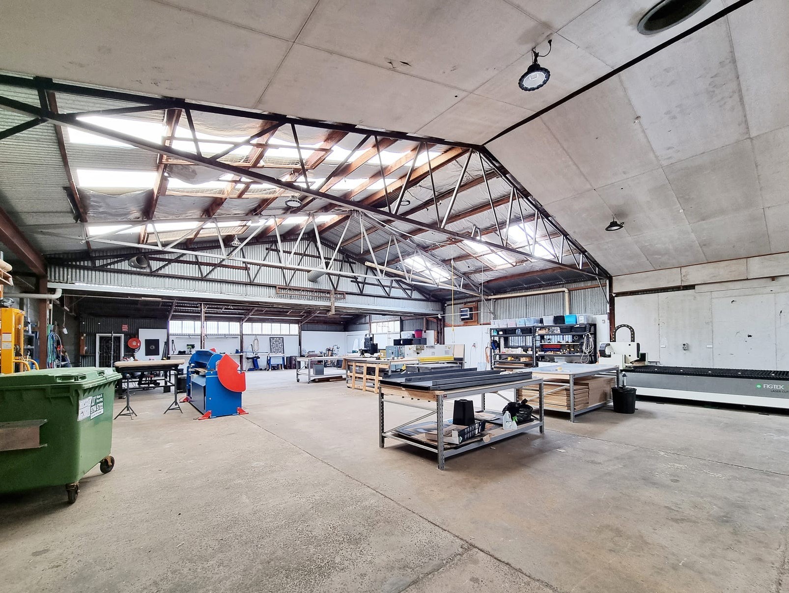 4 Walker Street, Belmont, VIC 3216