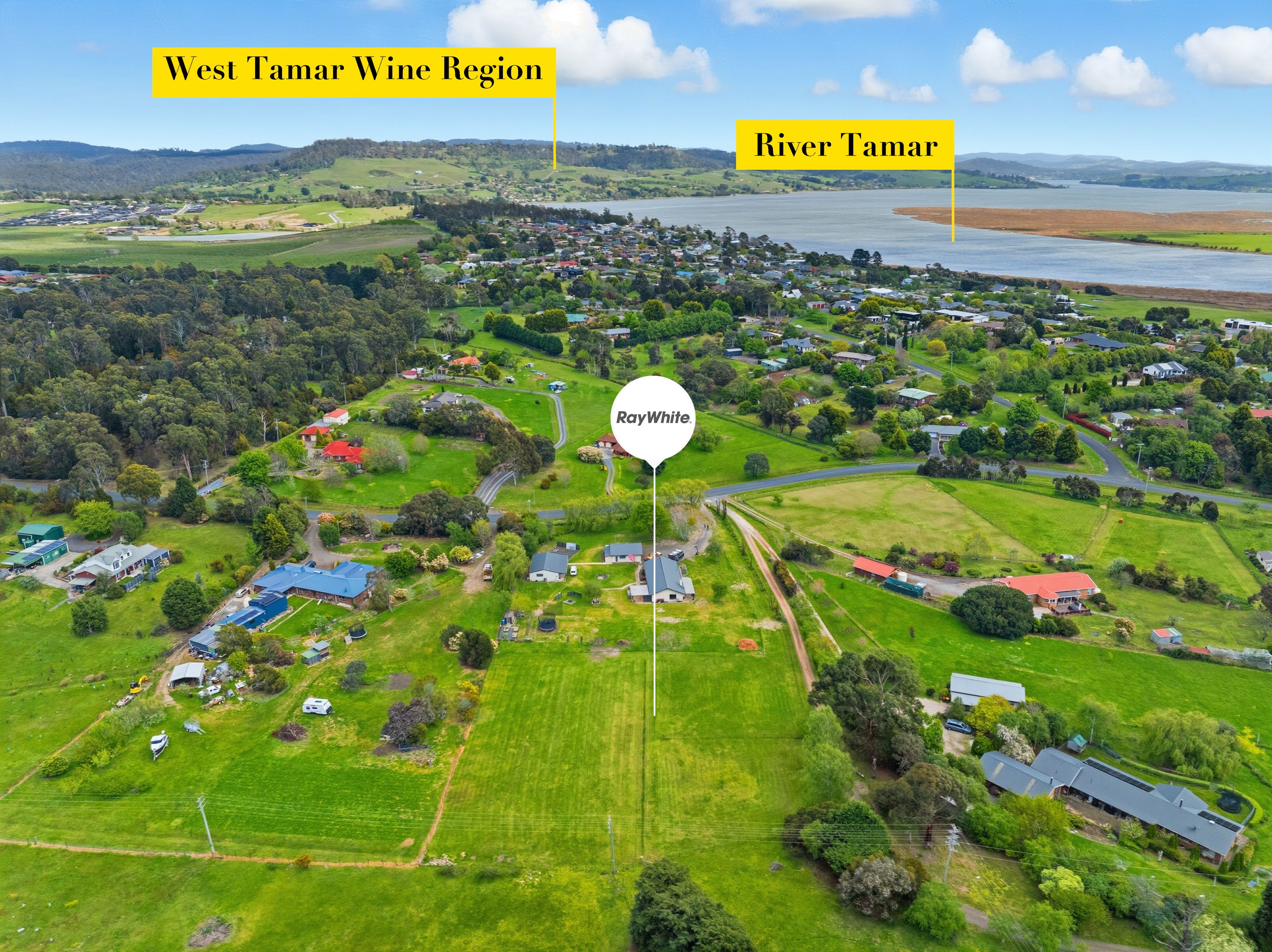 25 Doyle Street, Cessnock
