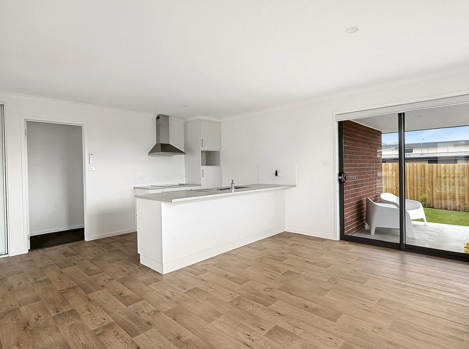 2 Brogo Way, Clarendon Vale, TAS 7019