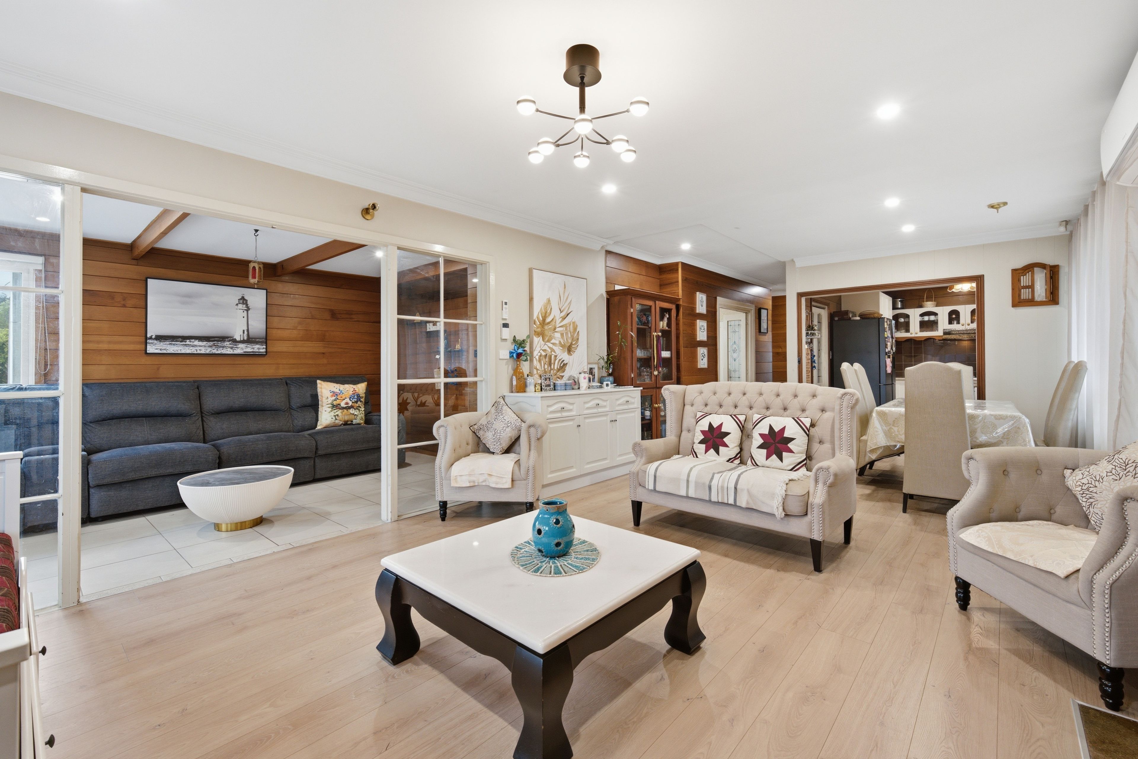38 Ireland Avenue, Wantirna South, VIC 3152