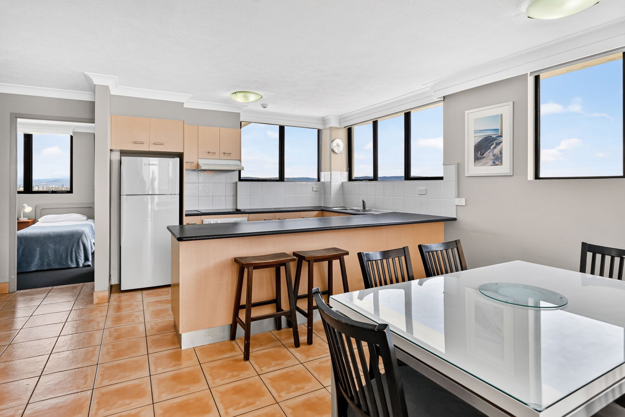 45/19 Aubrey Street — photo 13 of 28