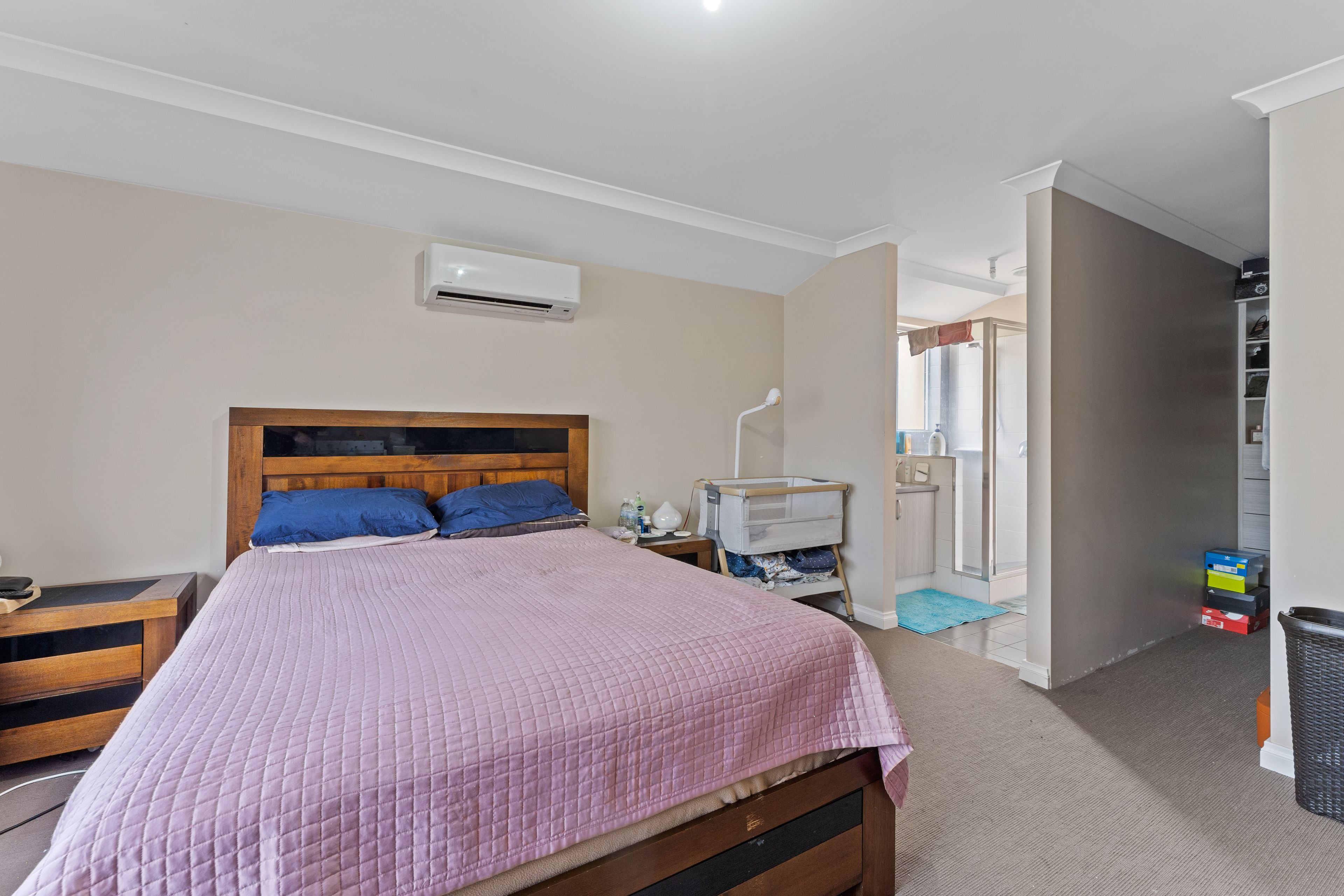 47 McDonald Road — photo 18 of 25