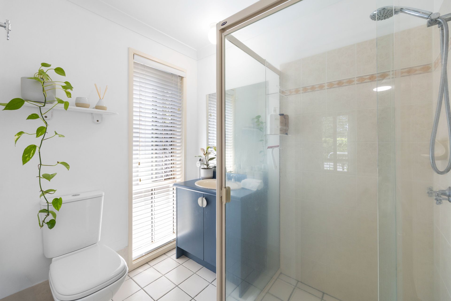 231 Ballinger Road — photo 12 of 29