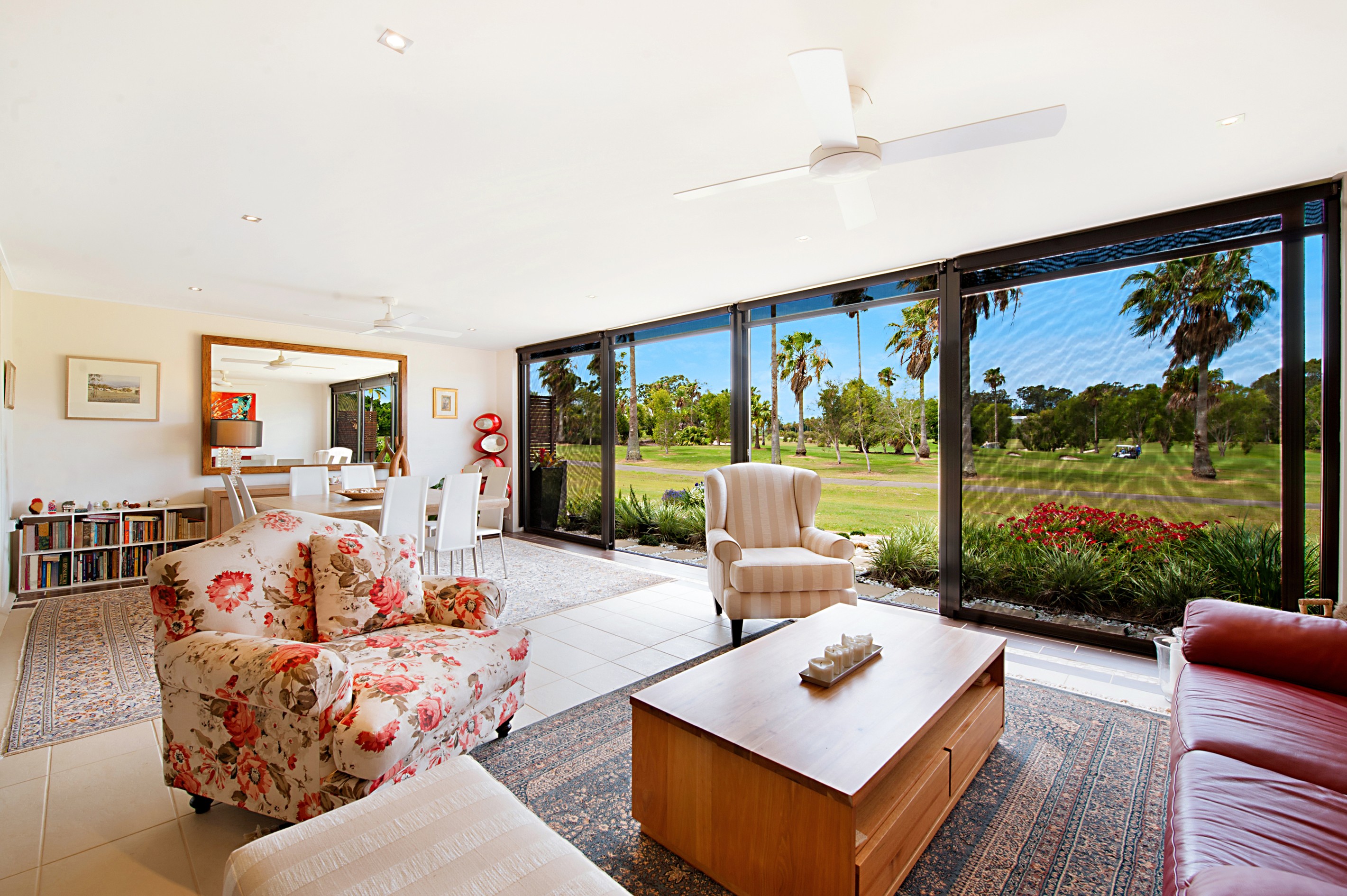 5205 Marine Drive West, Sanctuary Cove, QLD 4212