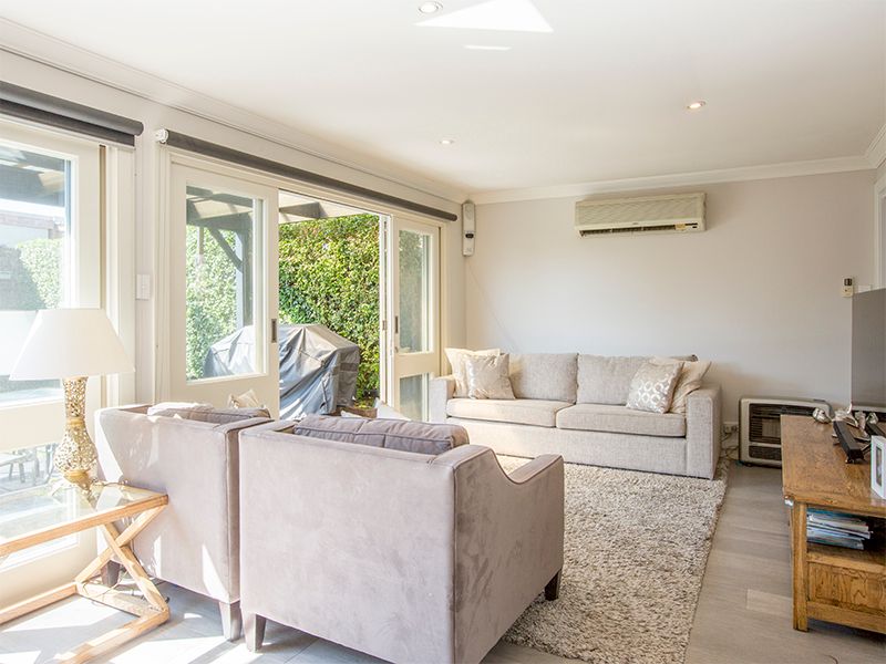 58 Frogmore Street, Mascot, NSW 2020