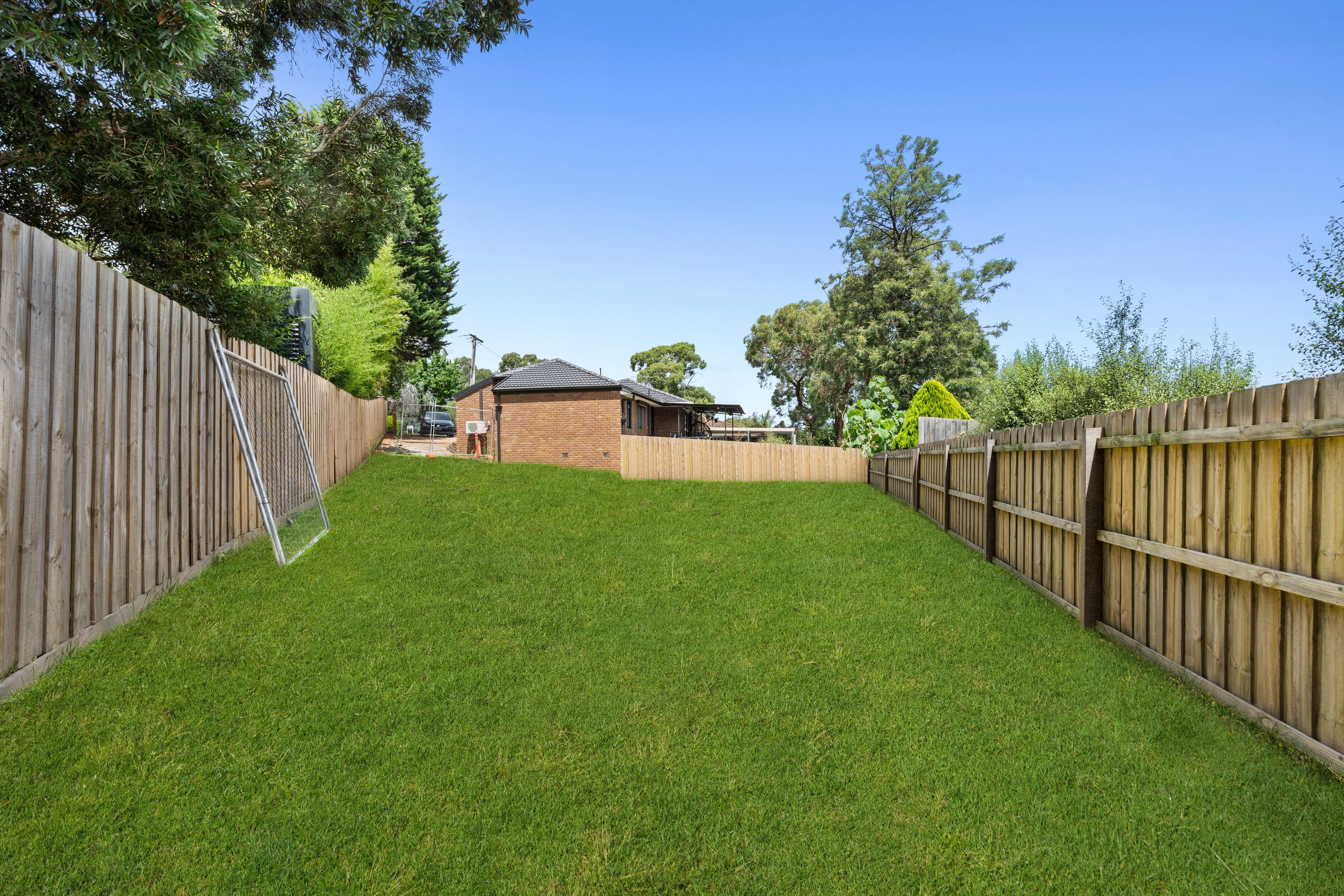 18 Patrick Court, Boronia VIC 3155