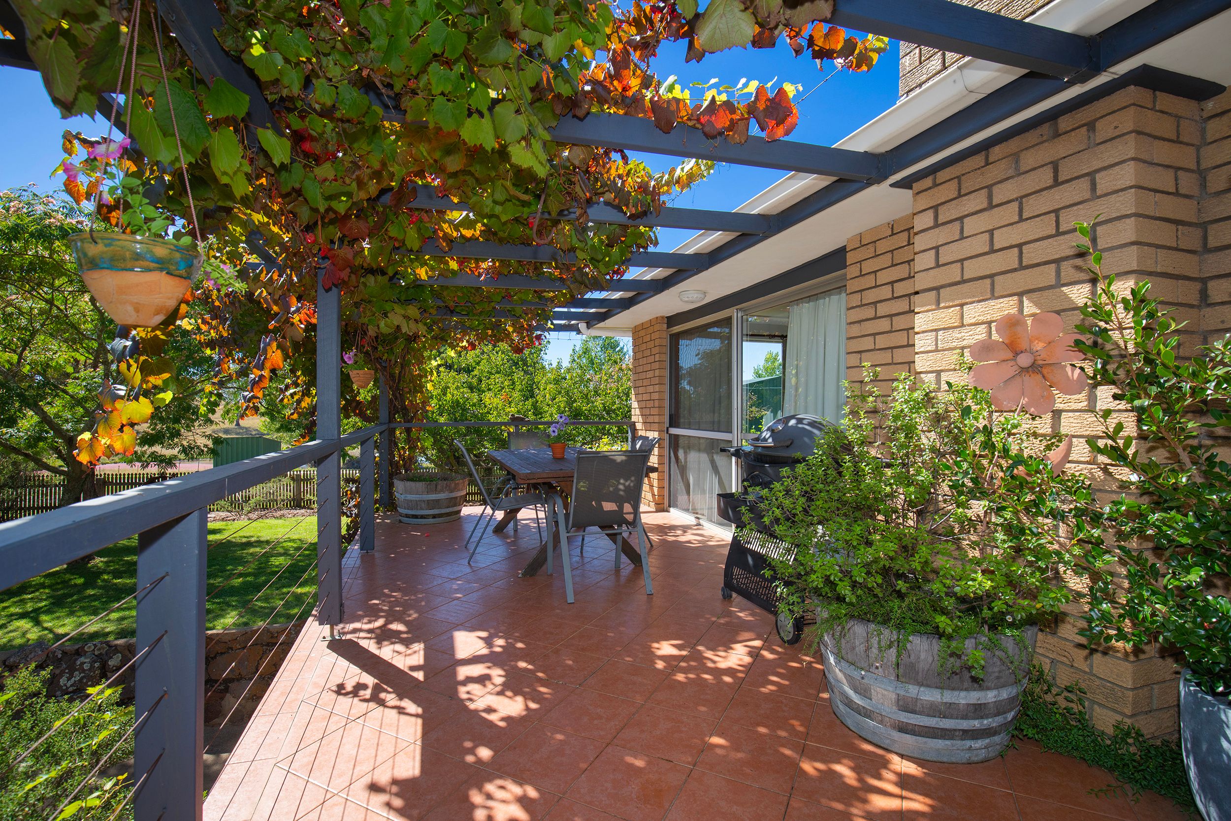 4690 New England Highway, Guyra, NSW 2365