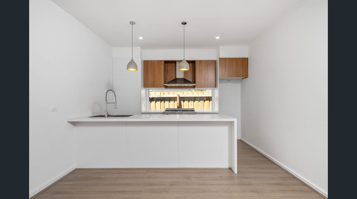 1/24 Grandview Grove, Bayswater, VIC 3153